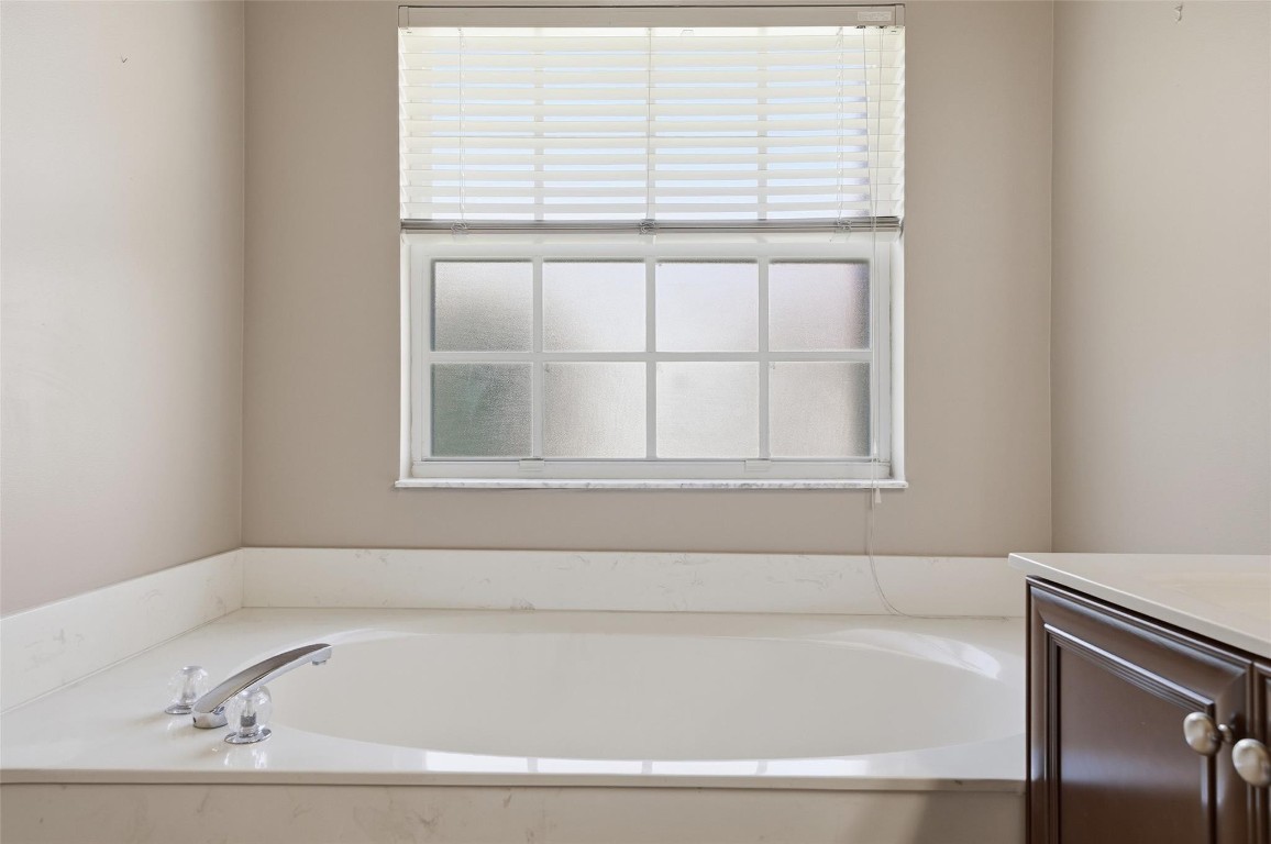 Winston Park Sec Two-B - Residential