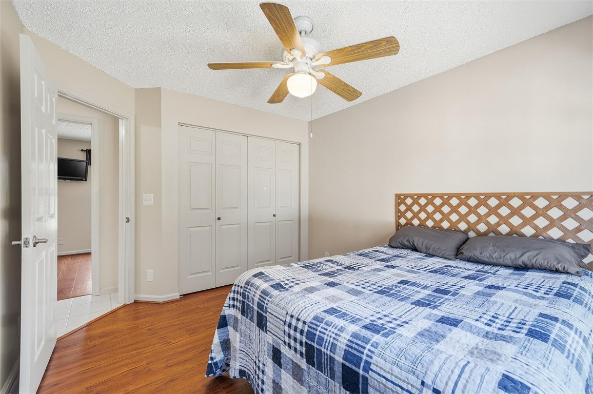 Winston Park Sec Two-B - Residential