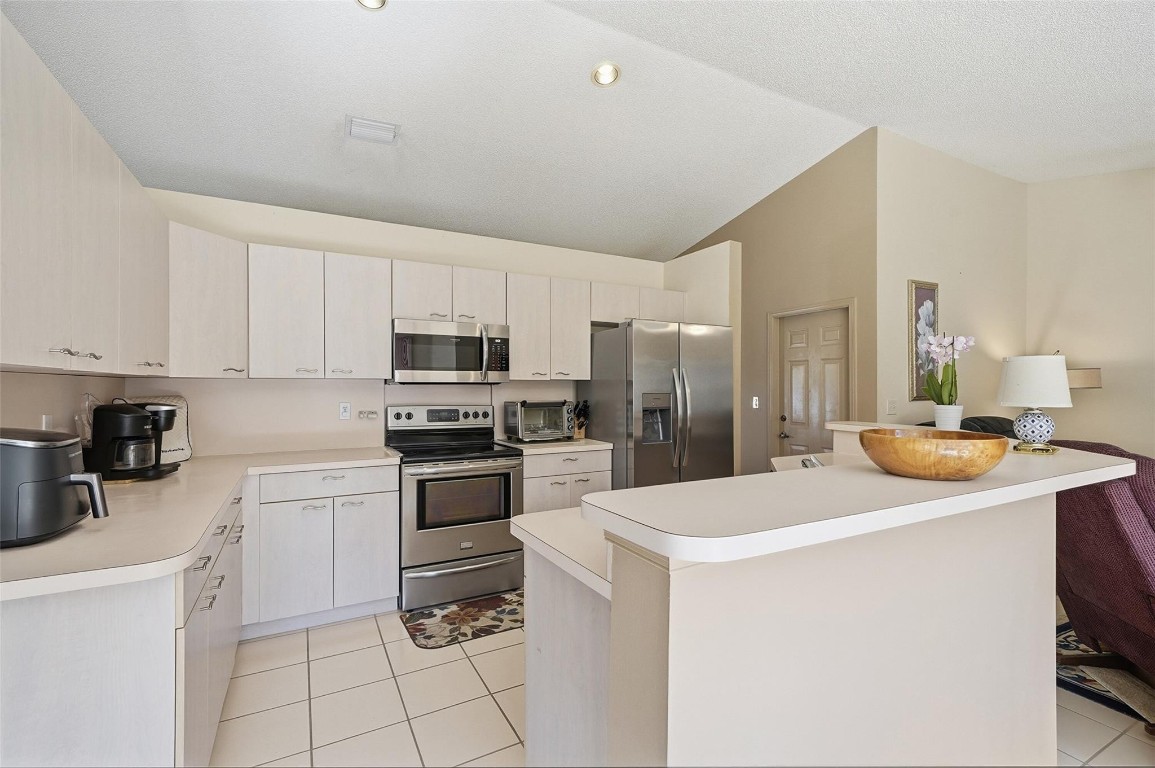 Winston Park Sec Two-B - Residential