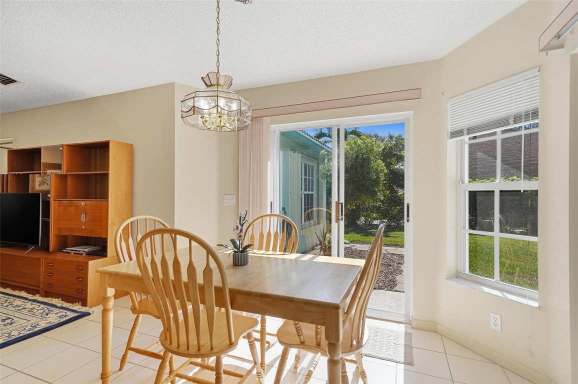 Winston Park Sec Two-B - Residential