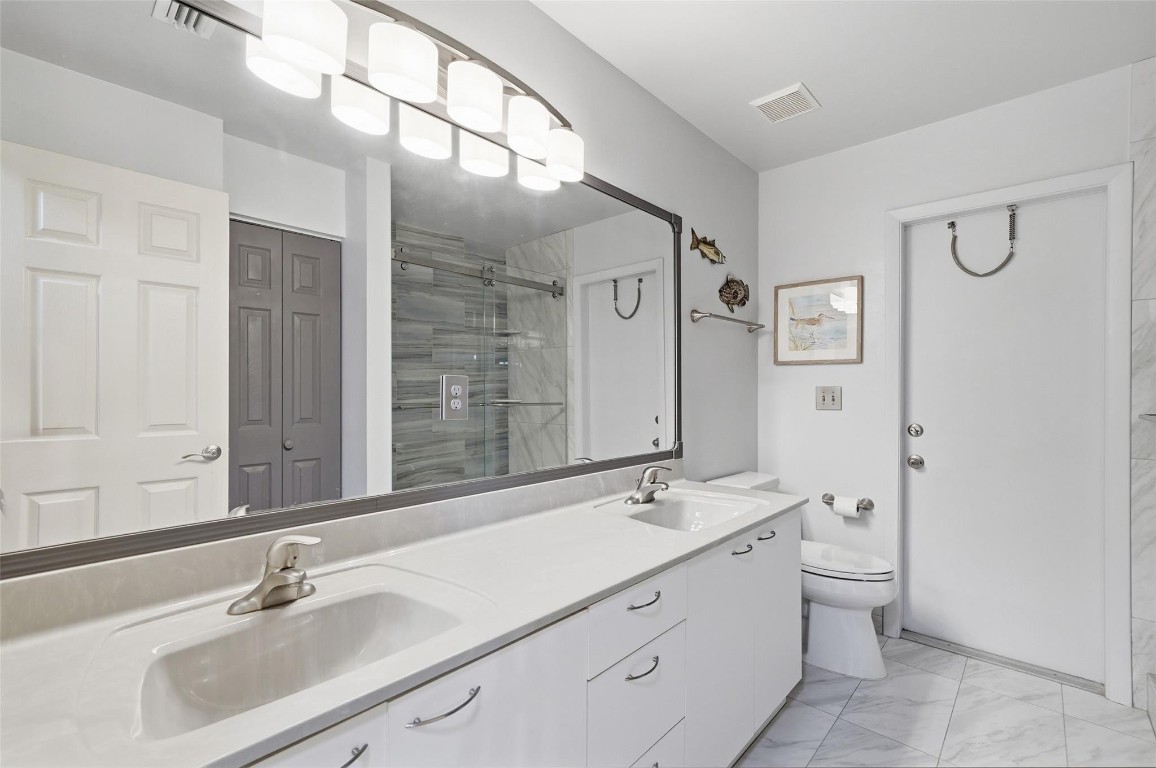 Winston Park Sec Two-B - Residential