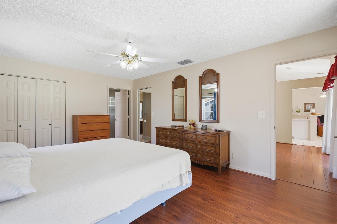 Winston Park Sec Two-B - Residential