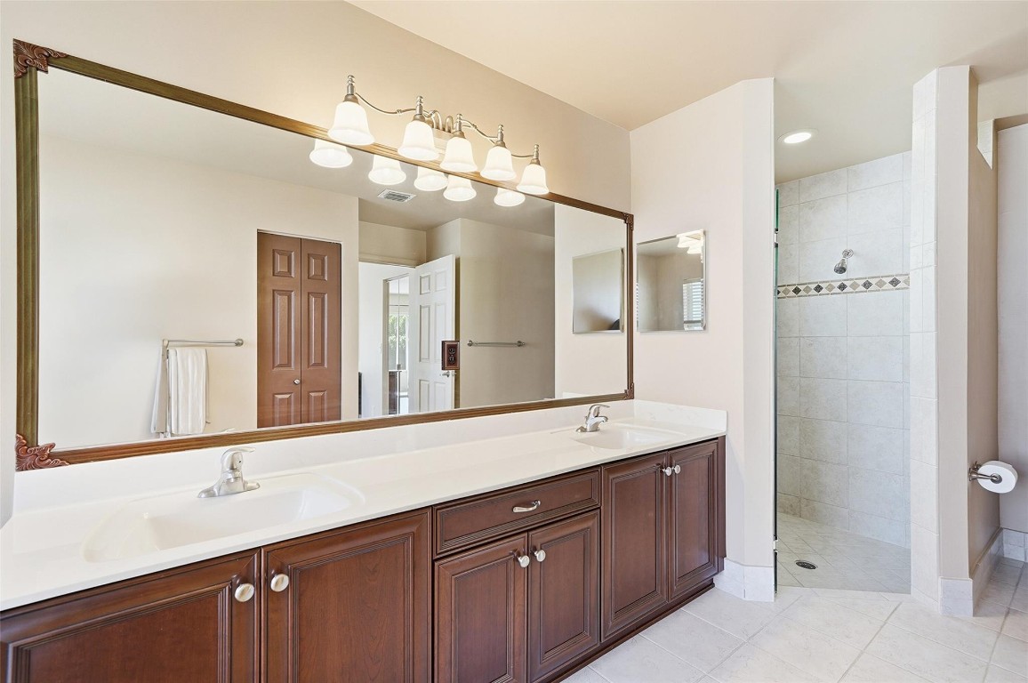 Winston Park Sec Two-B - Residential