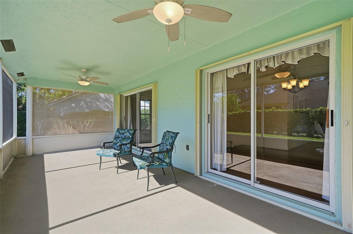 Winston Park Sec Two-B - Residential