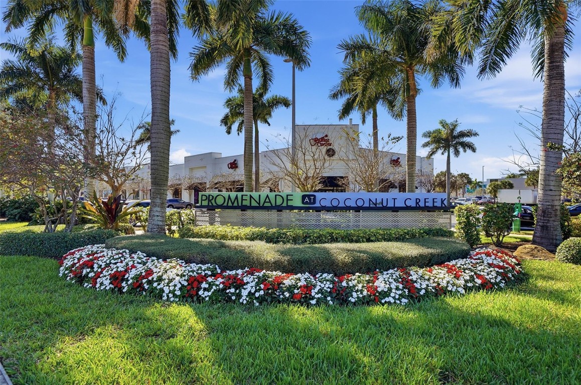 Winston Park Sec Two-B - Residential