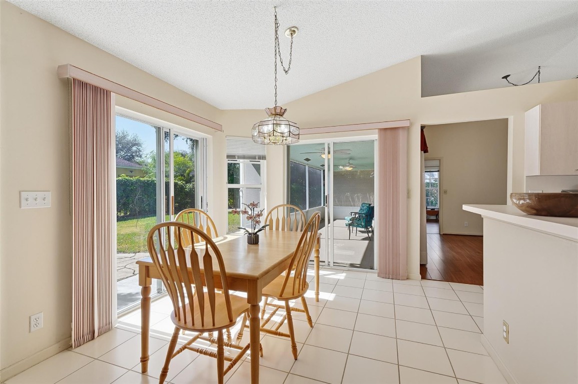 Winston Park Sec Two-B - Residential