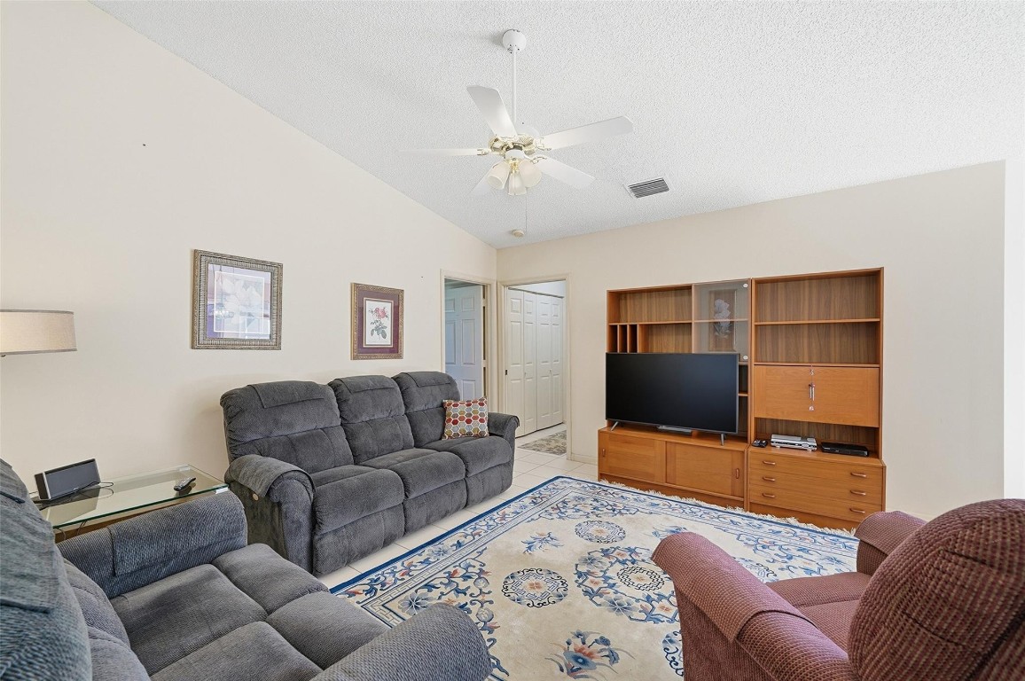 Winston Park Sec Two-B - Residential