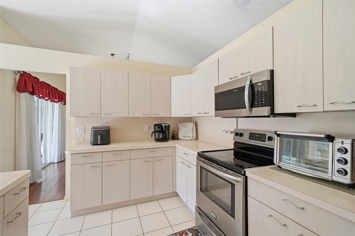 Winston Park Sec Two-B - Residential