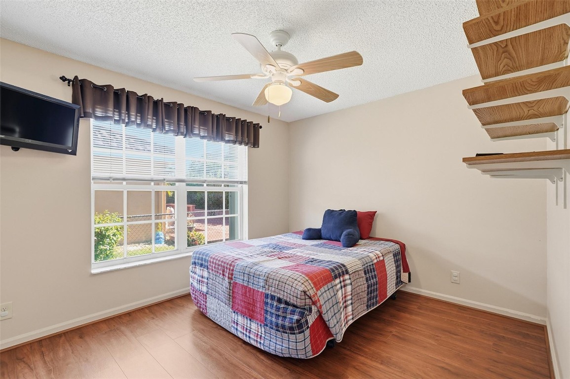 Winston Park Sec Two-B - Residential