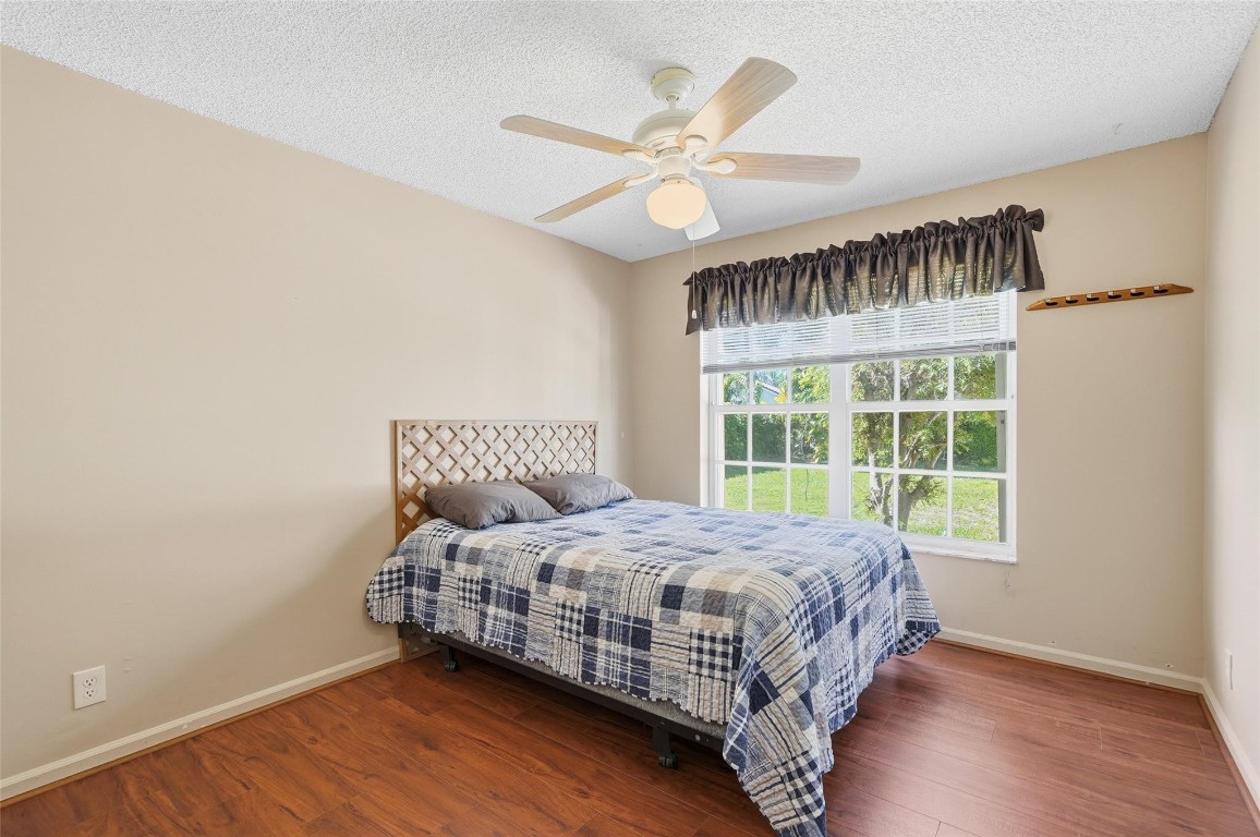 Winston Park Sec Two-B - Residential