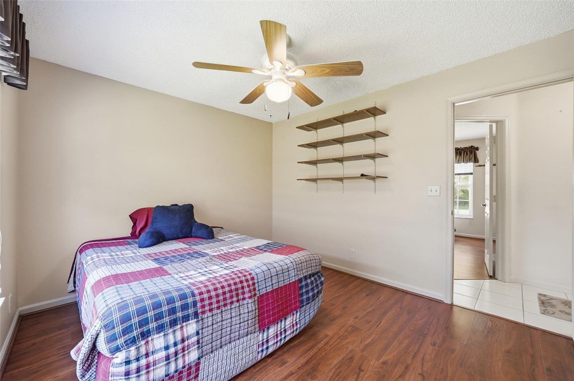 Winston Park Sec Two-B - Residential