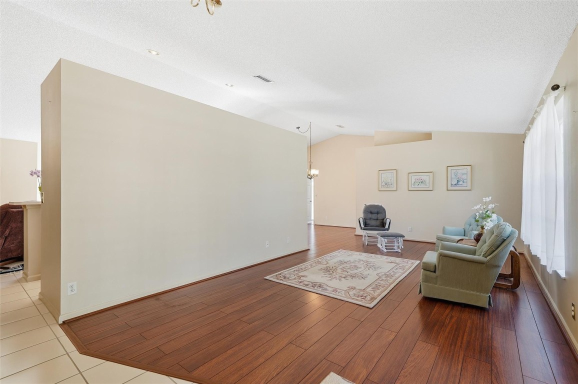 Winston Park Sec Two-B - Residential