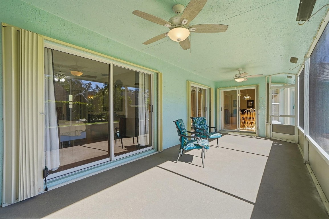 Winston Park Sec Two-B - Residential