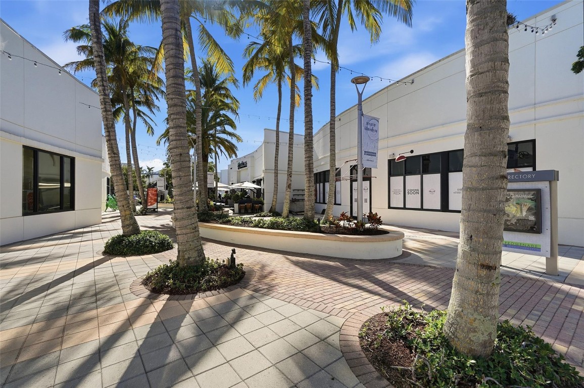 Winston Park Sec Two-B - Residential