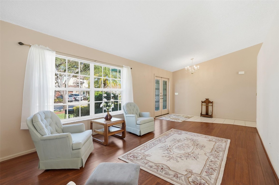 Winston Park Sec Two-B - Residential