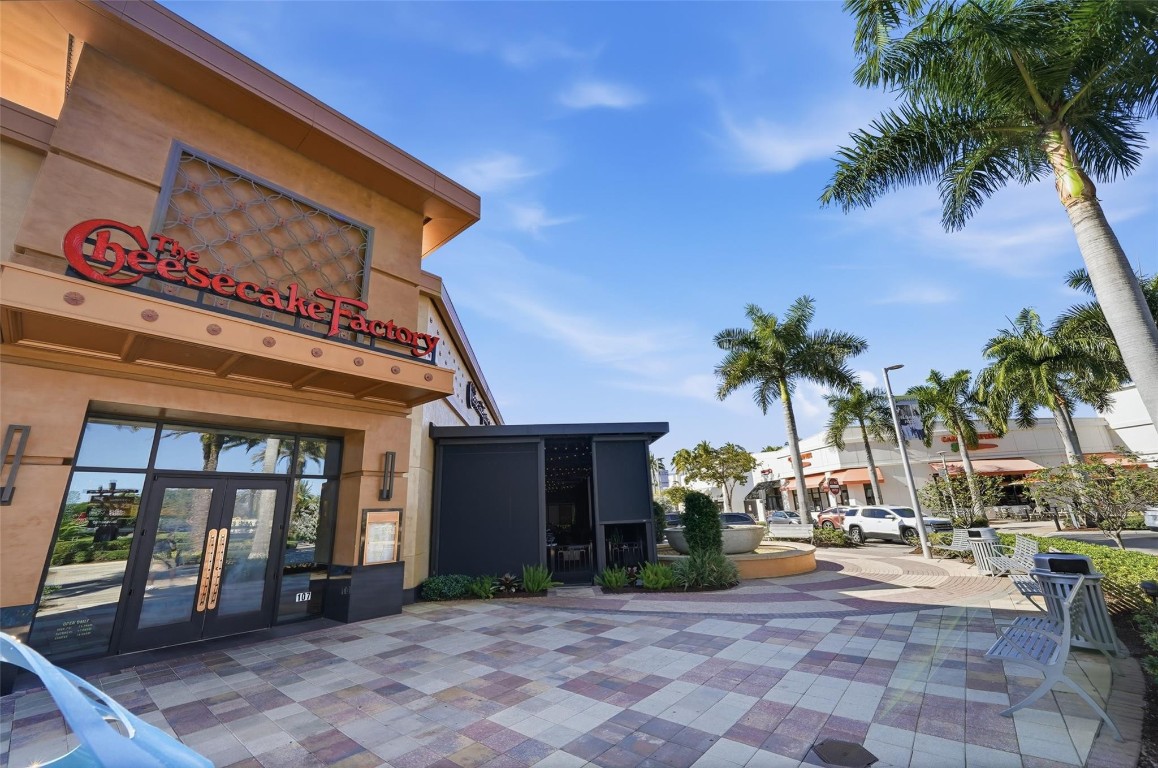 Winston Park Sec Two-B - Residential