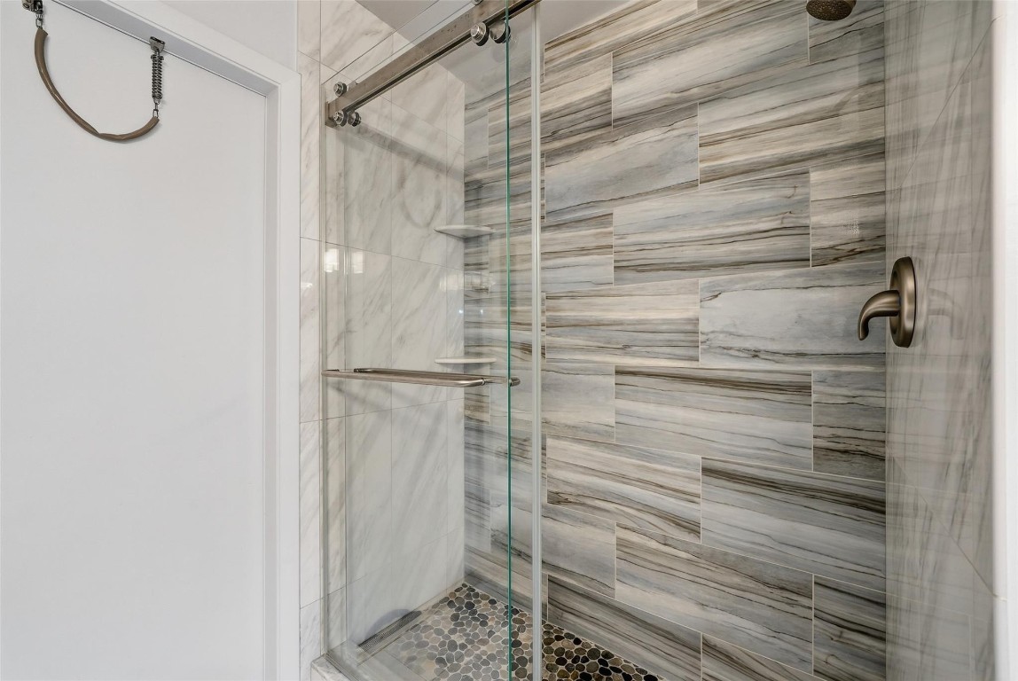 Winston Park Sec Two-B - Residential