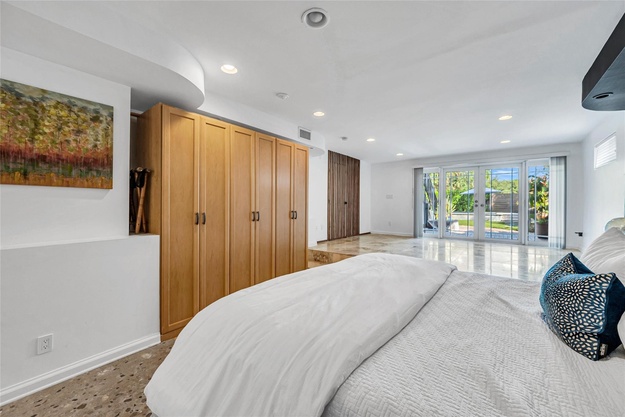 Victoria Highlands Amd - Residential