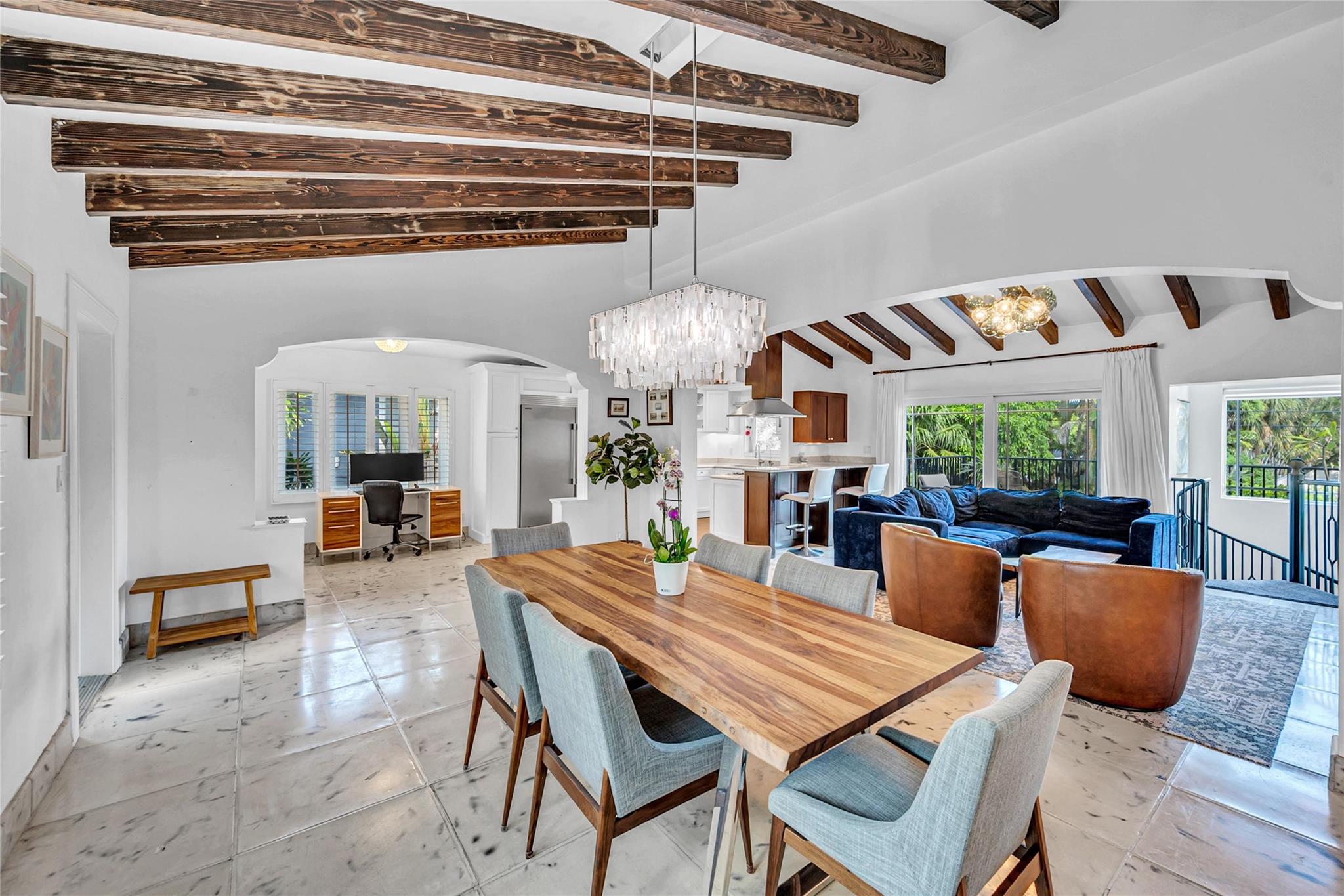 Victoria Highlands Amd - Residential