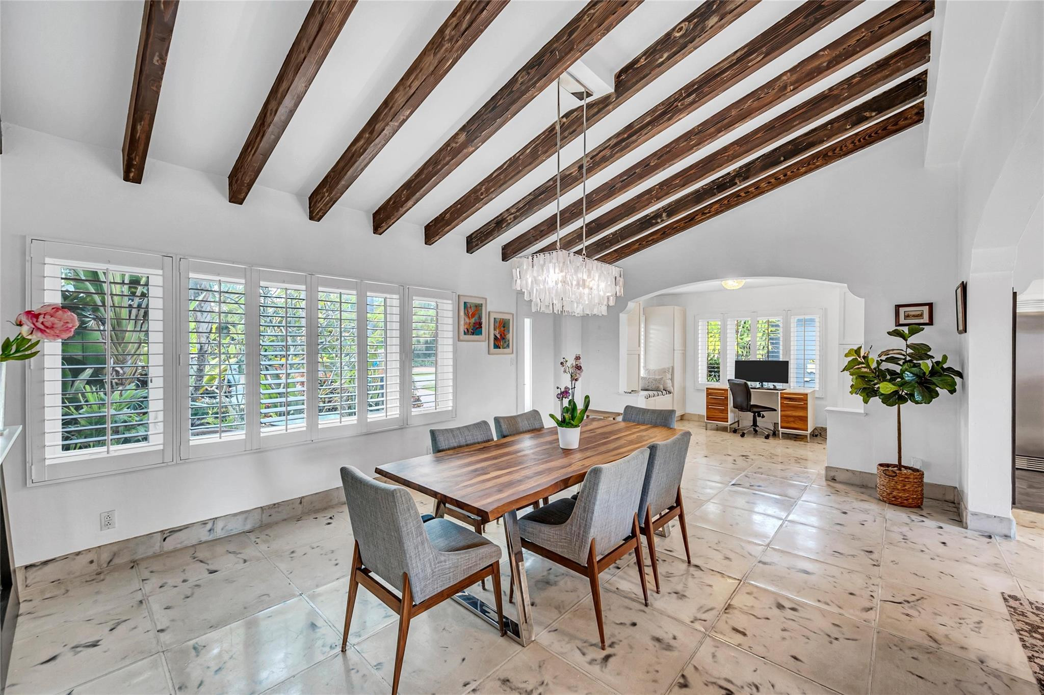 Victoria Highlands Amd - Residential