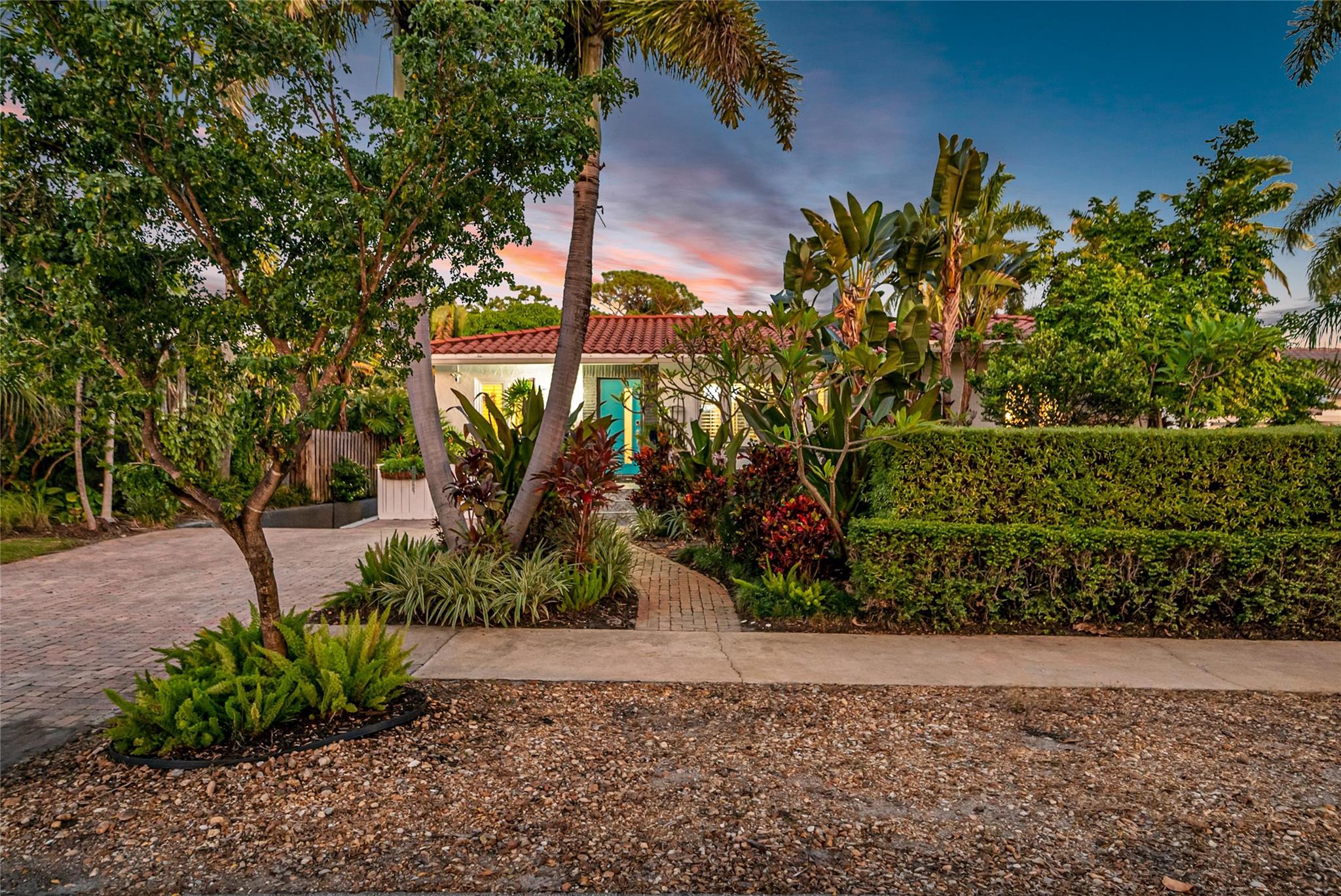 Victoria Highlands Amd - Residential