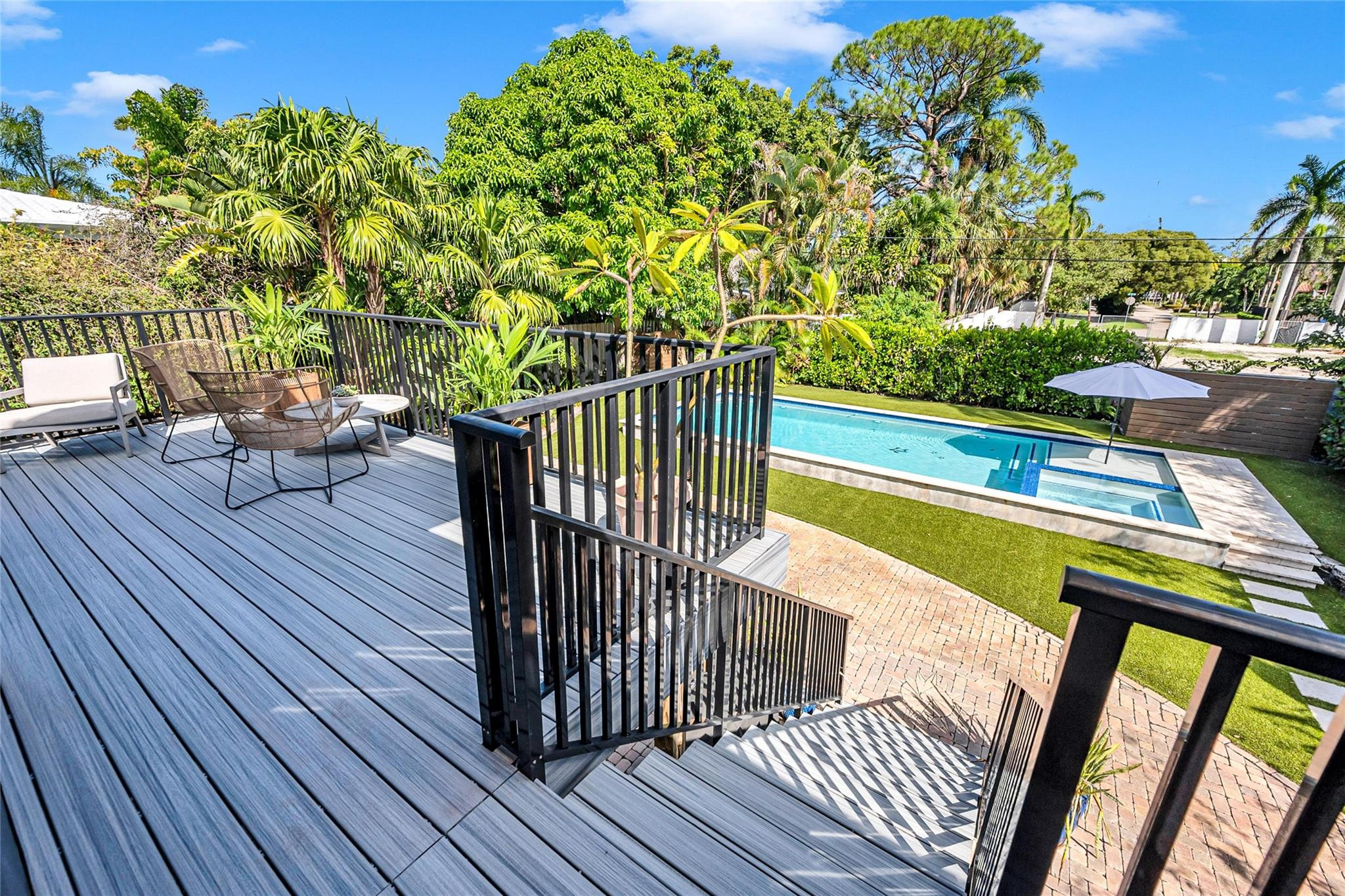 Victoria Highlands Amd - Residential