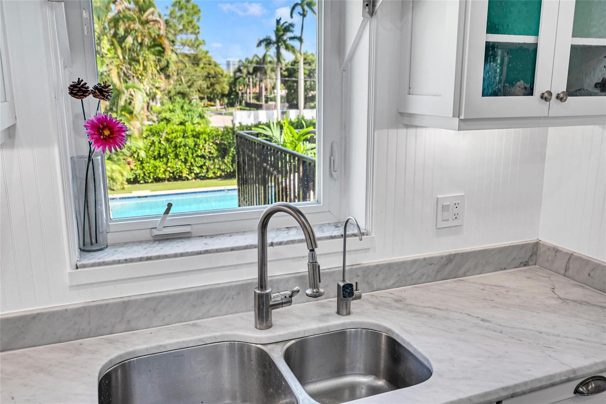 Victoria Highlands Amd - Residential