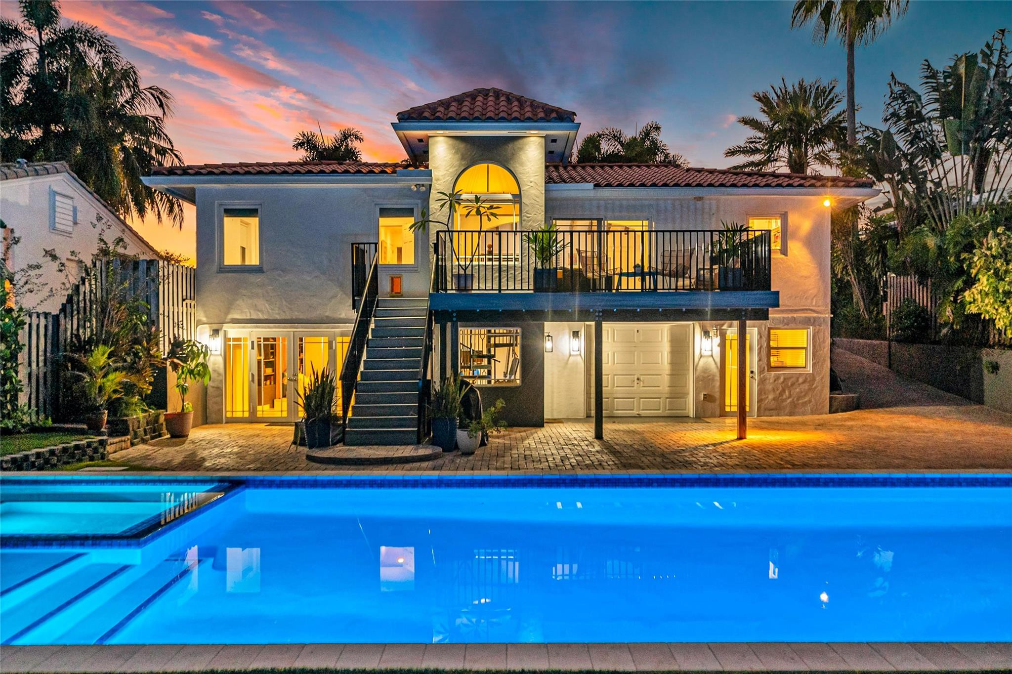 Victoria Highlands Amd - Residential