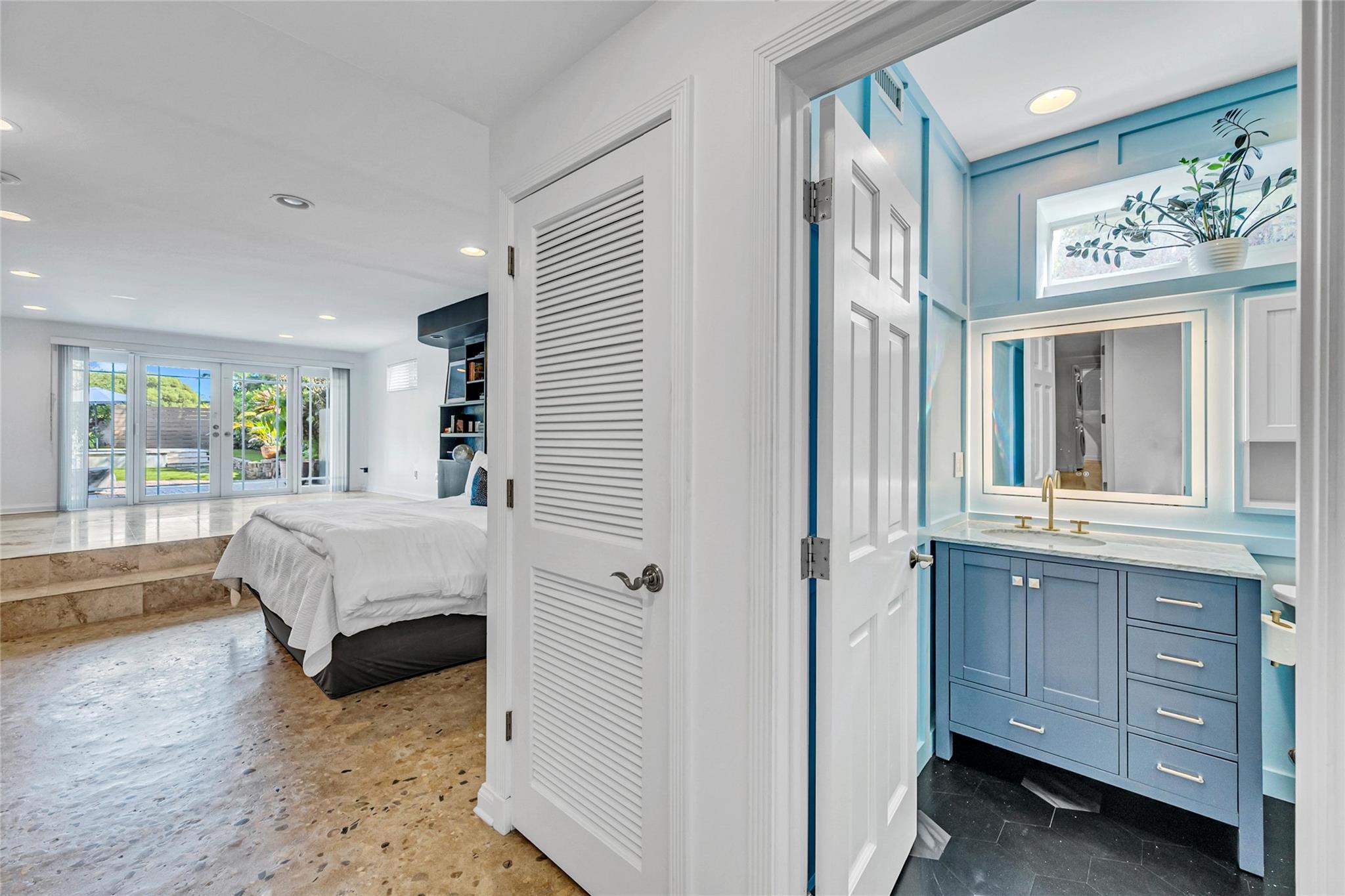 Victoria Highlands Amd - Residential