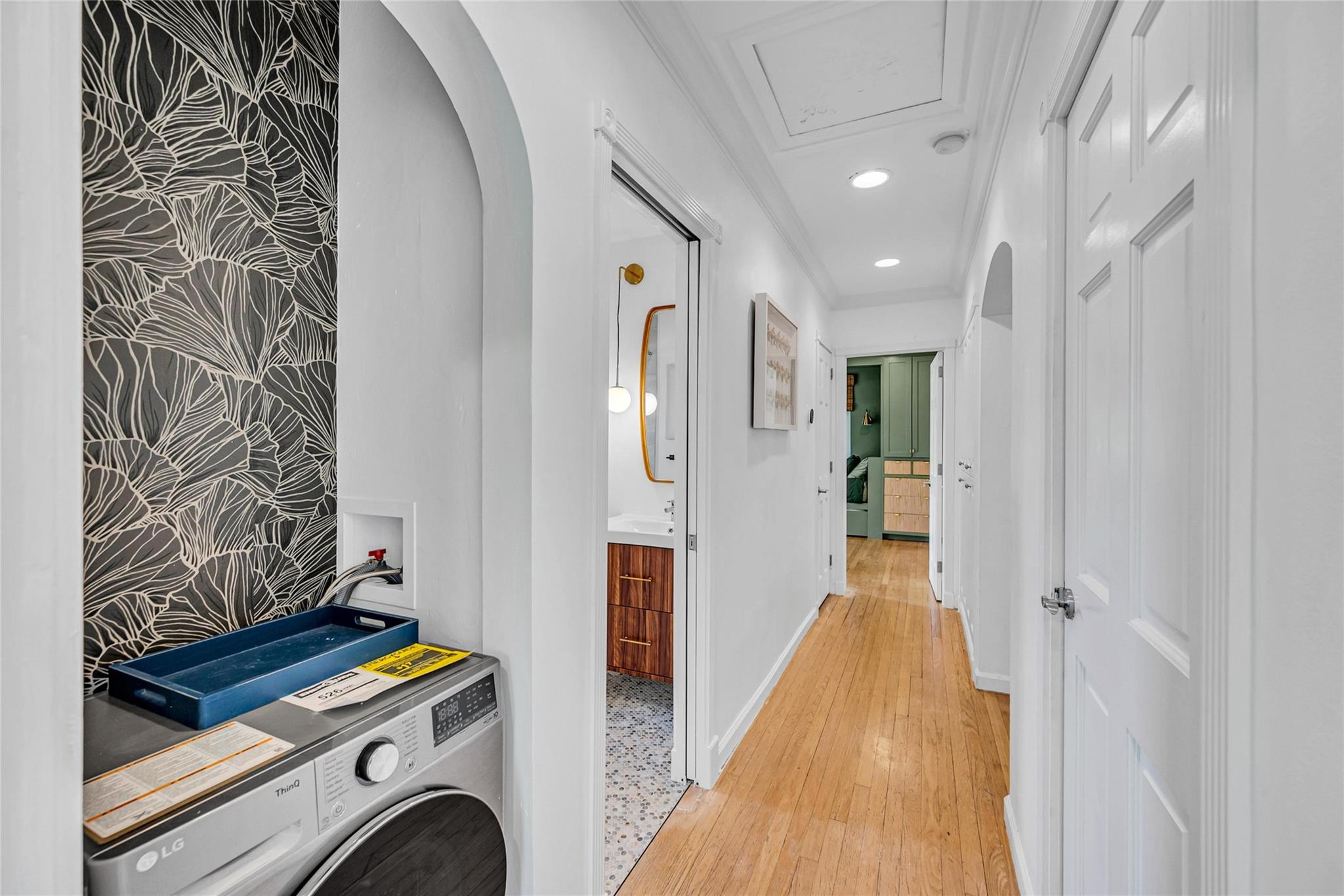 Victoria Highlands Amd - Residential