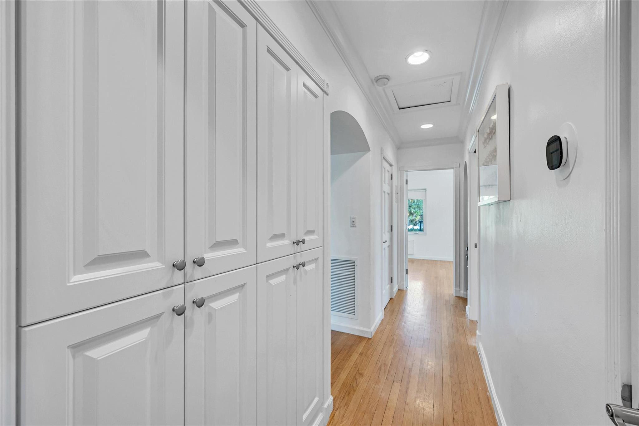 Victoria Highlands Amd - Residential