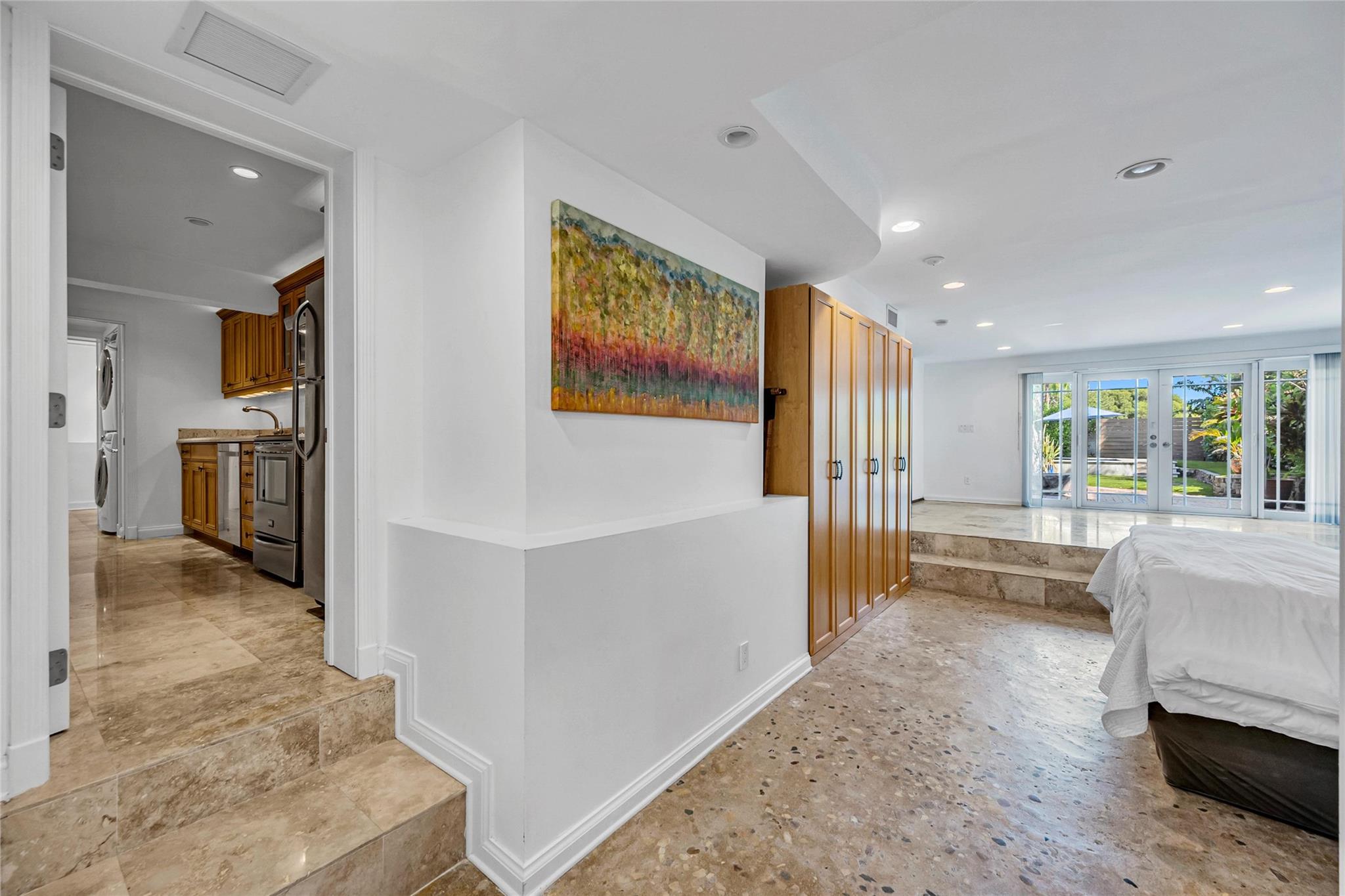 Victoria Highlands Amd - Residential