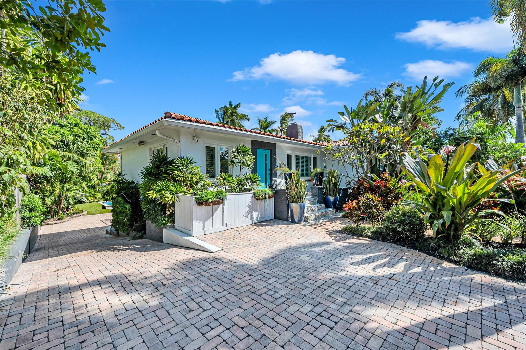 Victoria Highlands Amd - Residential