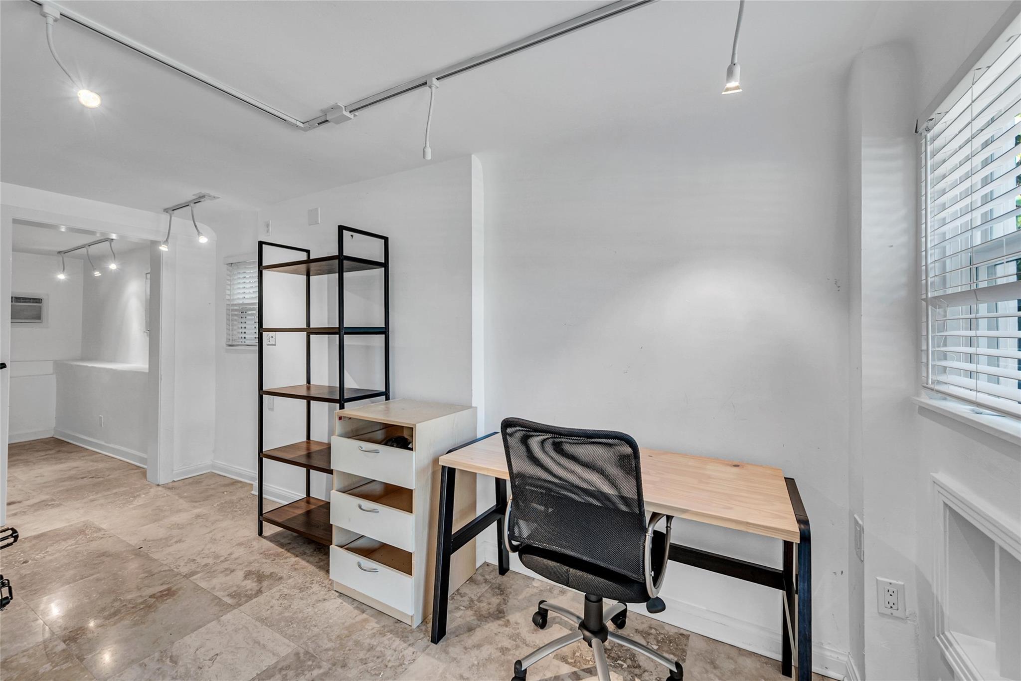 Victoria Highlands Amd - Residential