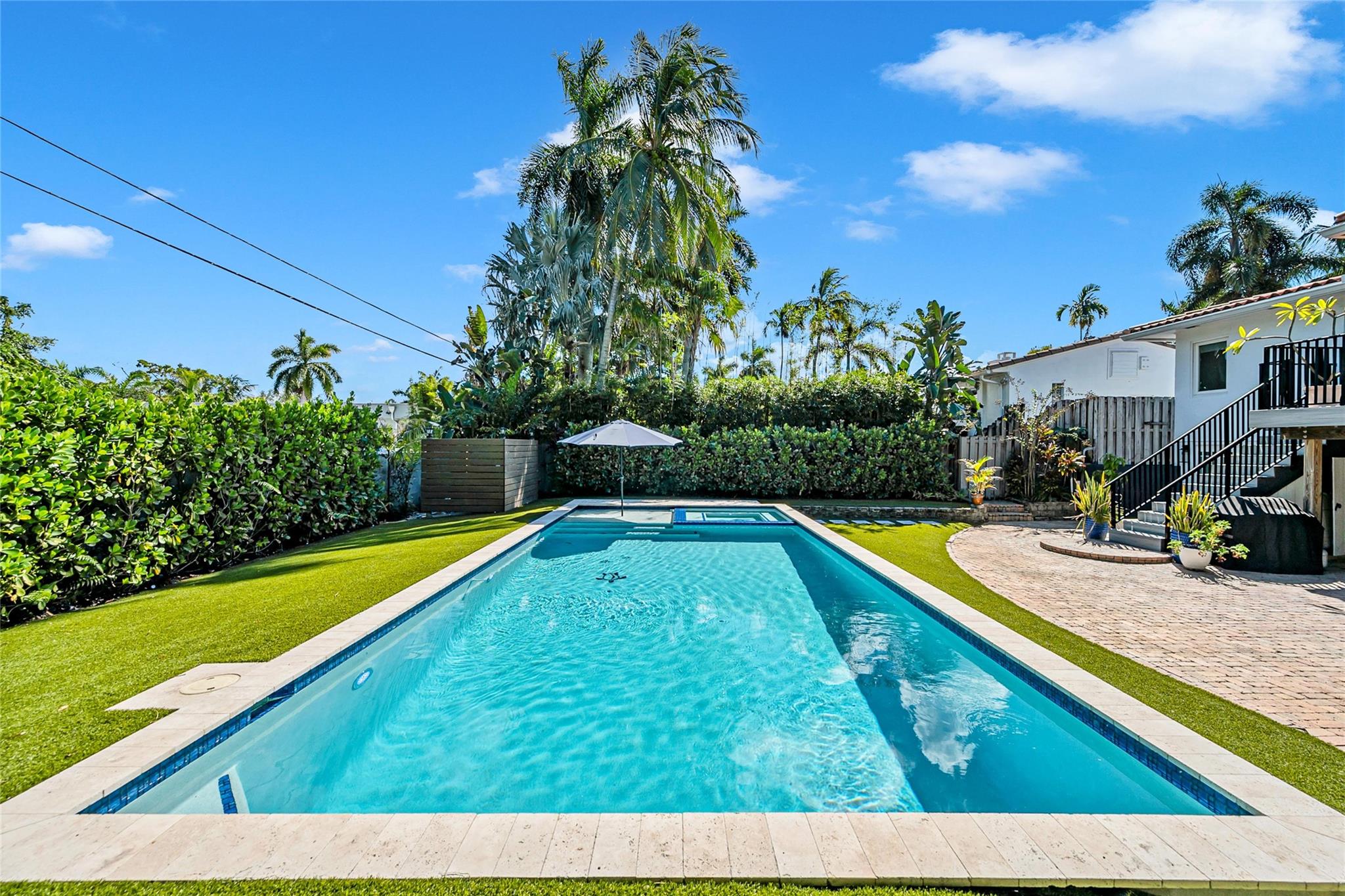 Victoria Highlands Amd - Residential