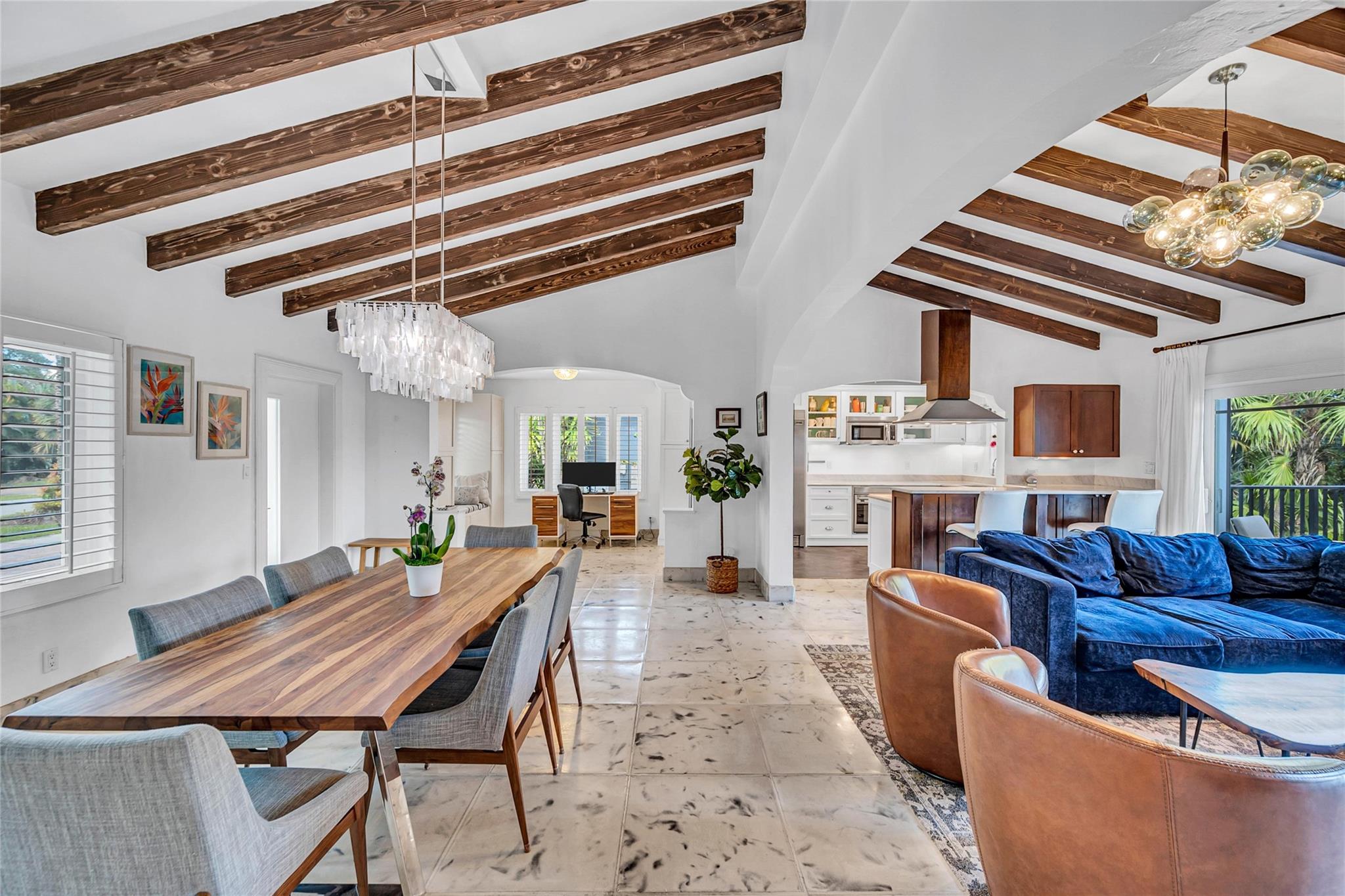 Victoria Highlands Amd - Residential