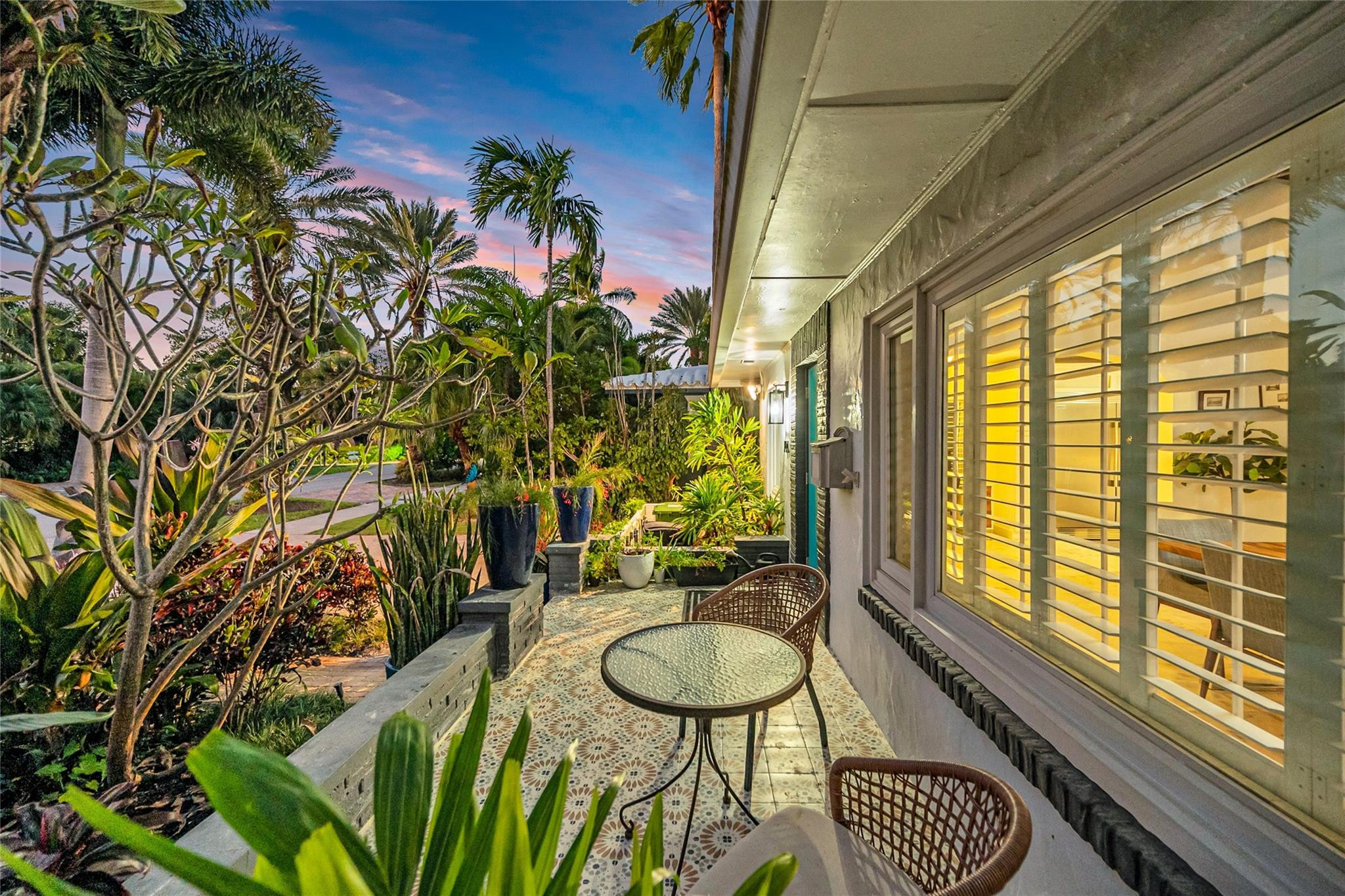 Victoria Highlands Amd - Residential