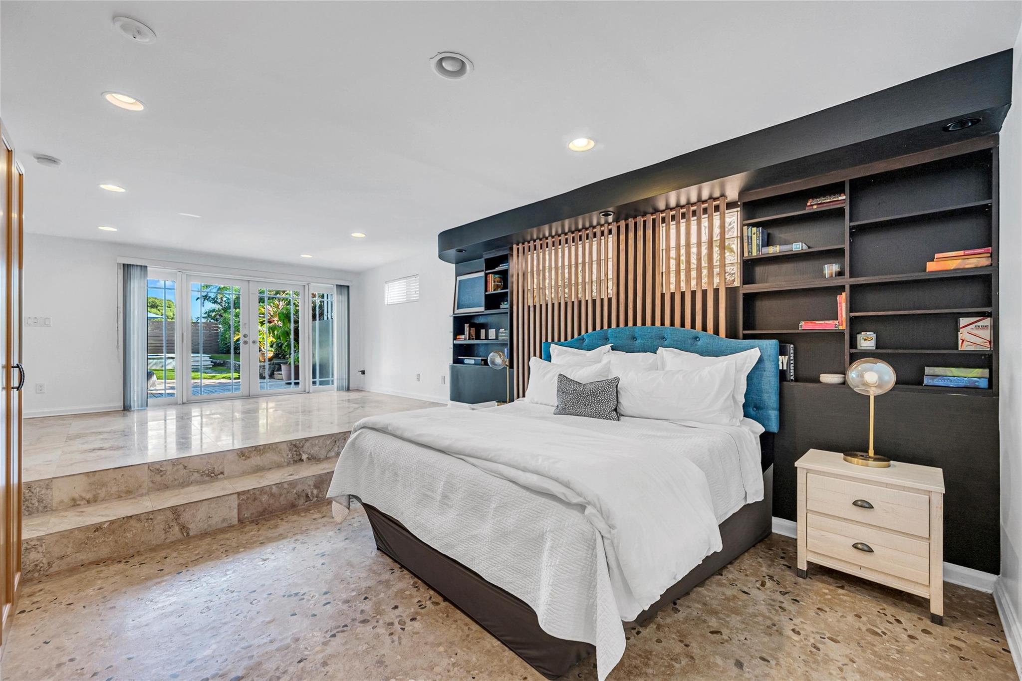 Victoria Highlands Amd - Residential