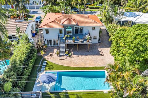 744 NE 18th Ave Fort Lauderdale FL 33304