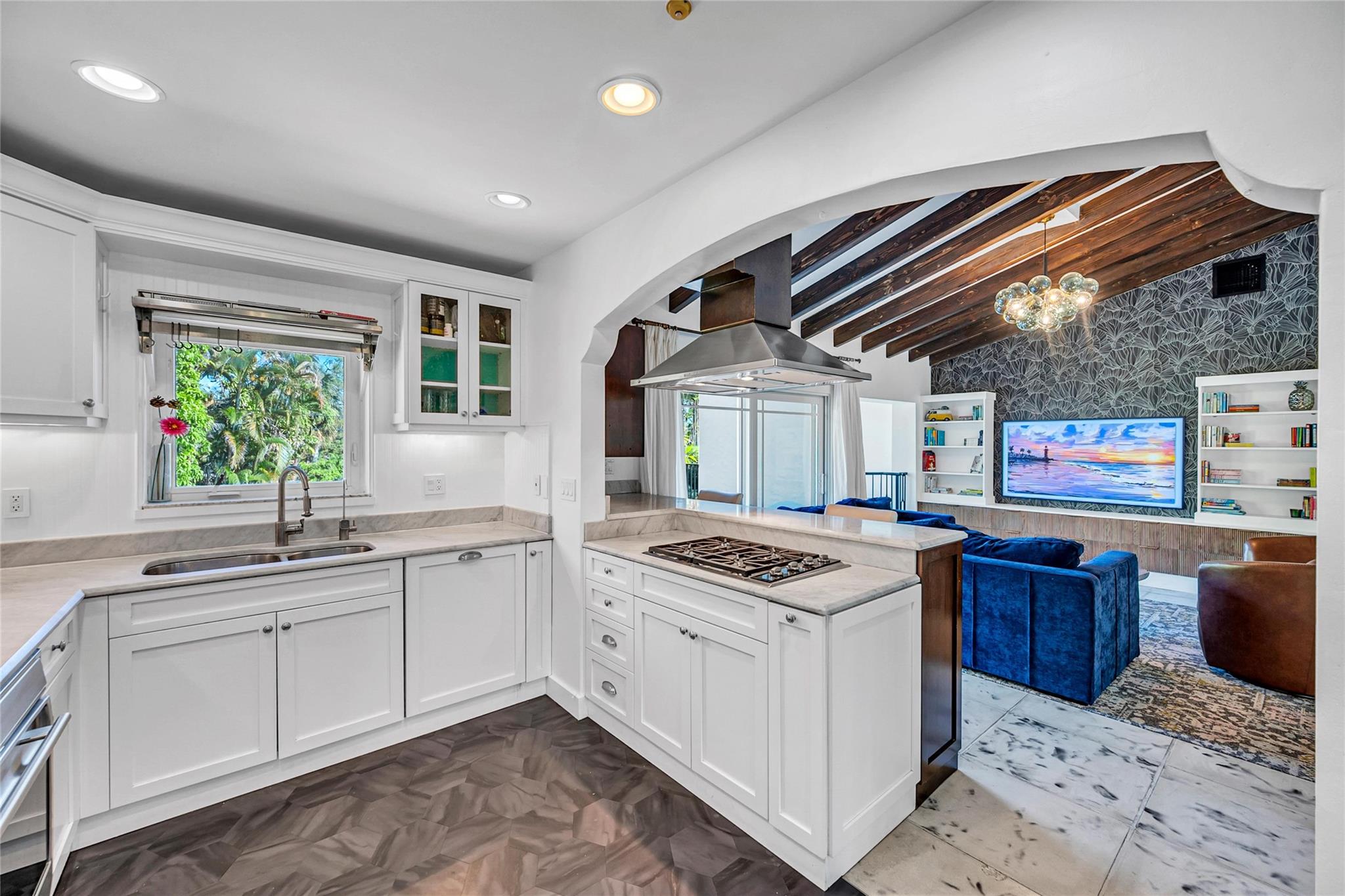 Victoria Highlands Amd - Residential