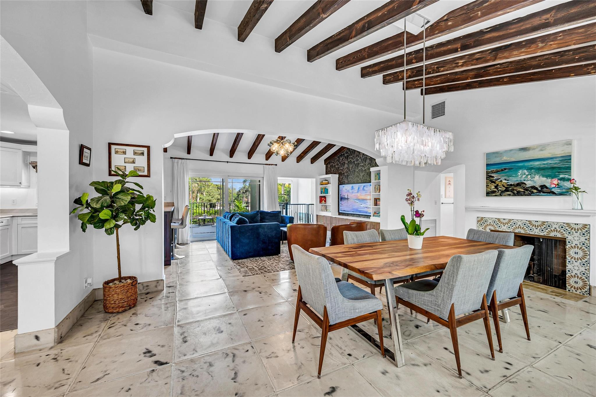 Victoria Highlands Amd - Residential