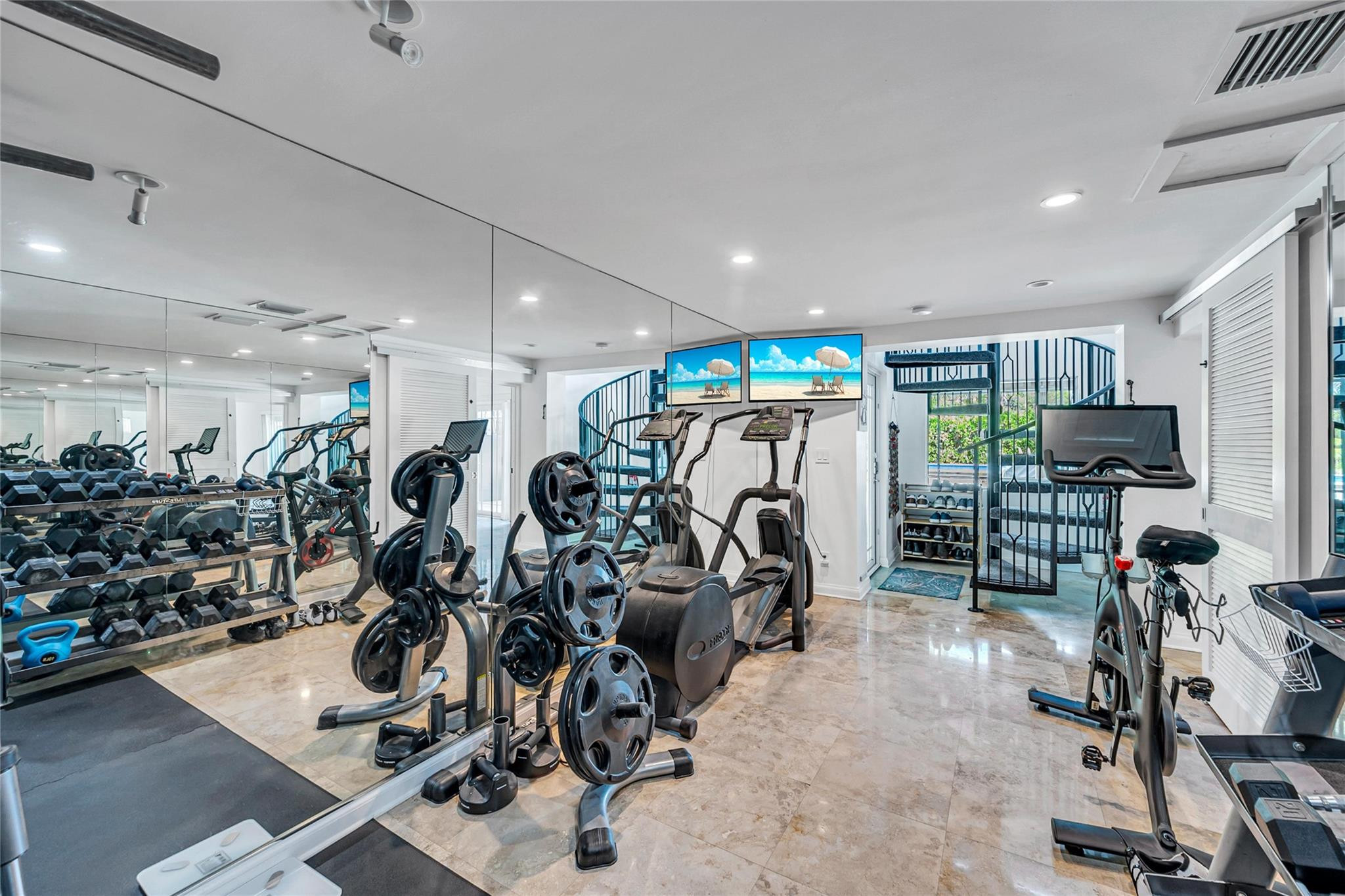 Victoria Highlands Amd - Residential