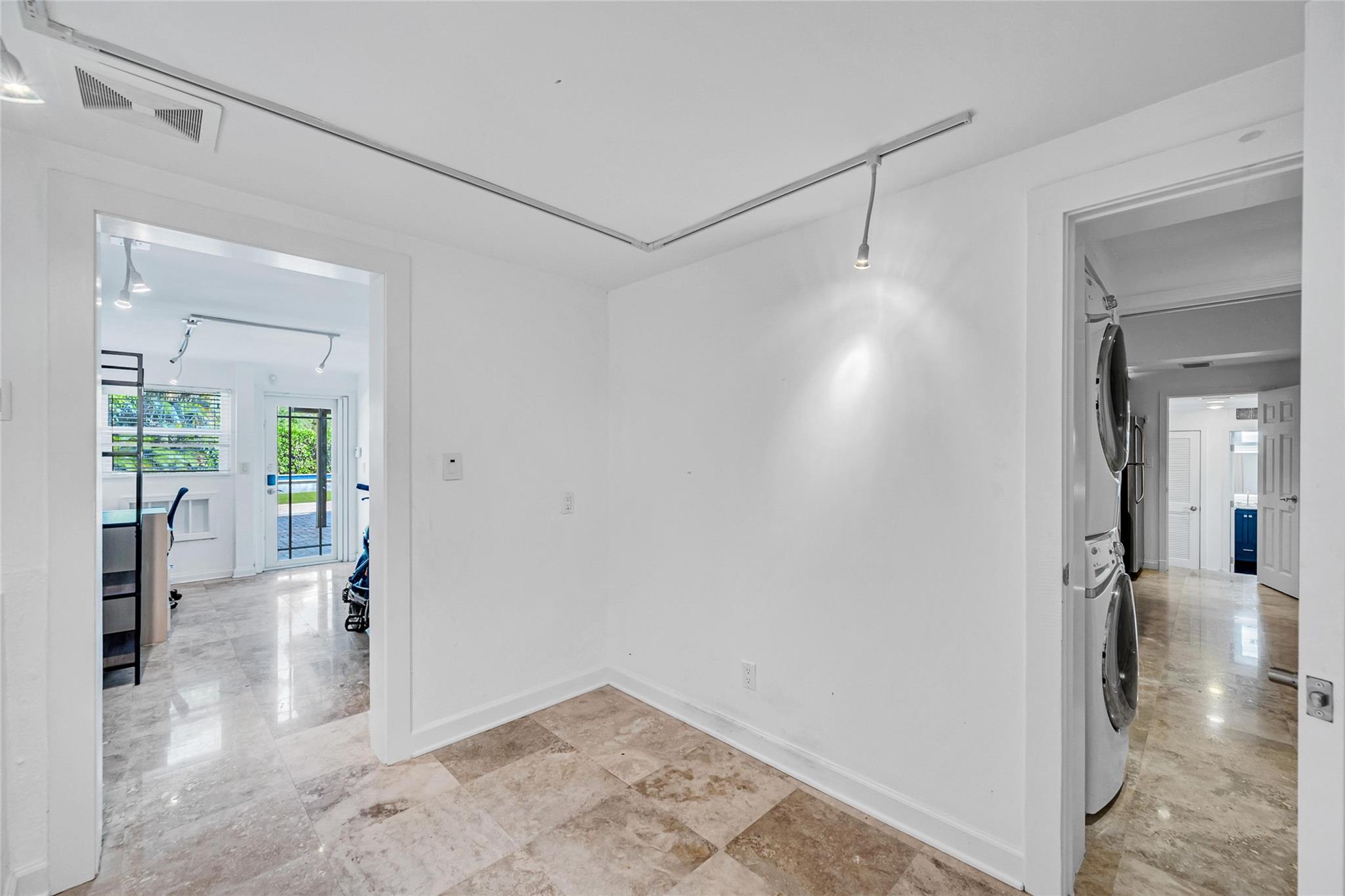 Victoria Highlands Amd - Residential