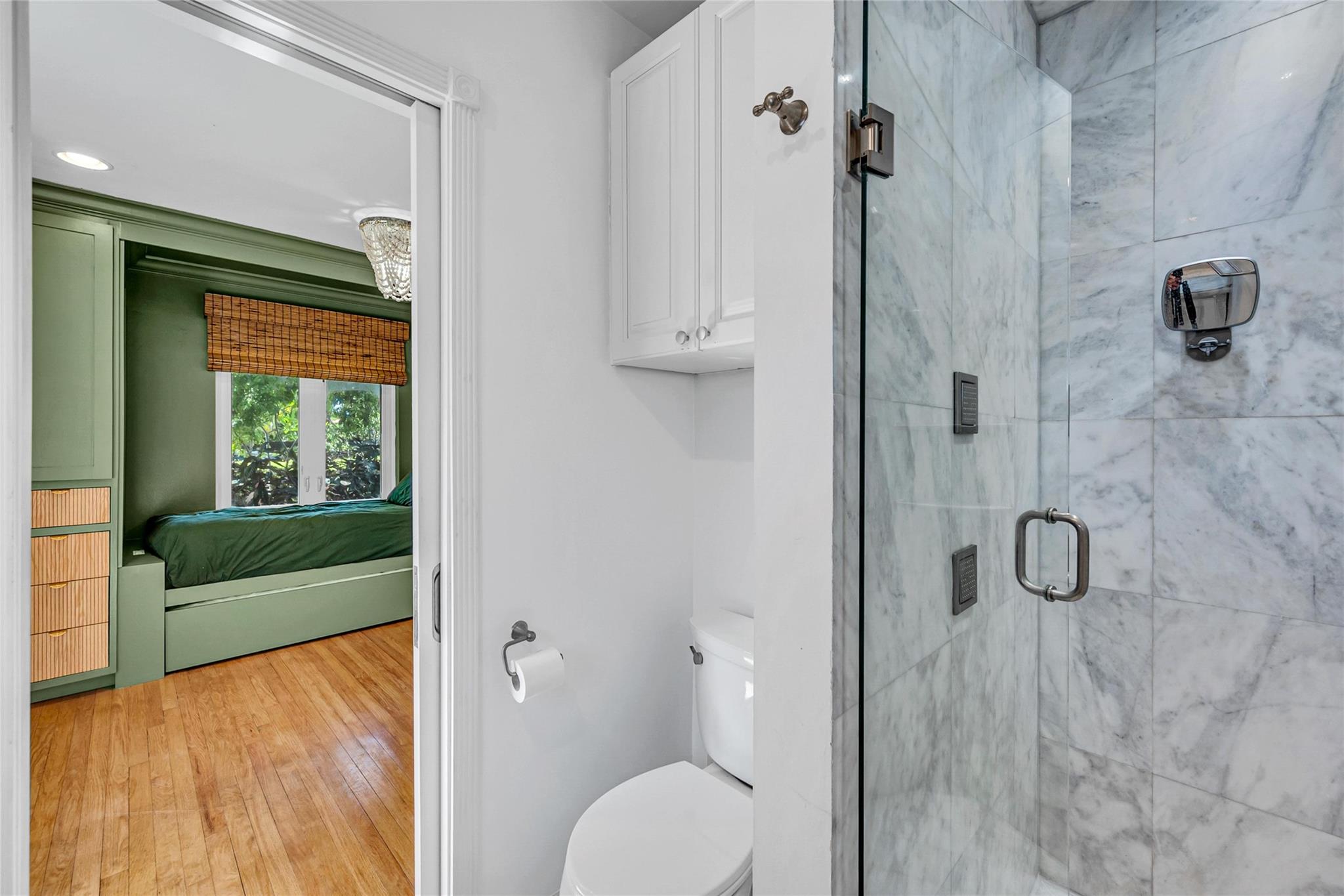 Victoria Highlands Amd - Residential