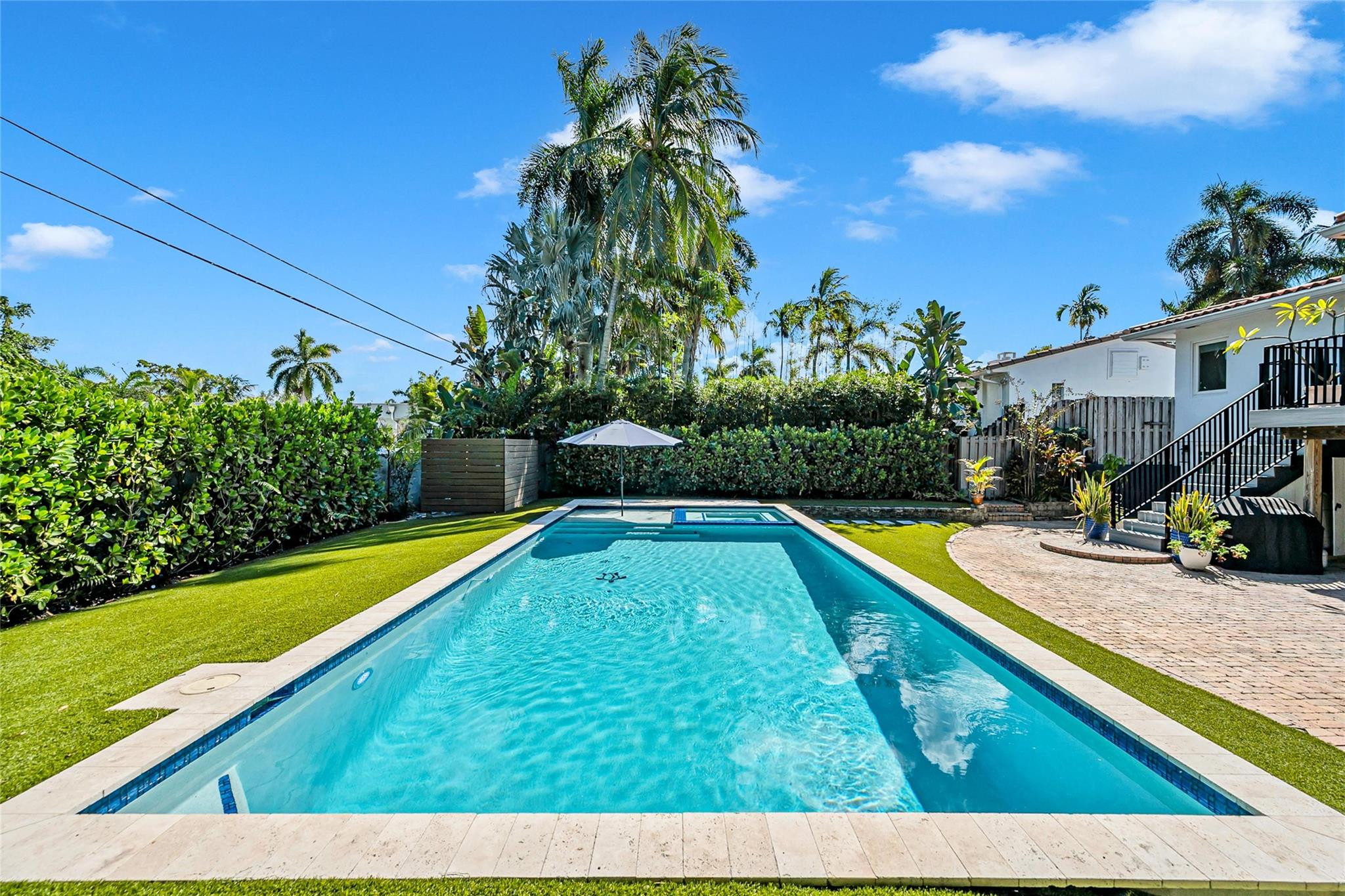 Victoria Highlands Amd - Residential