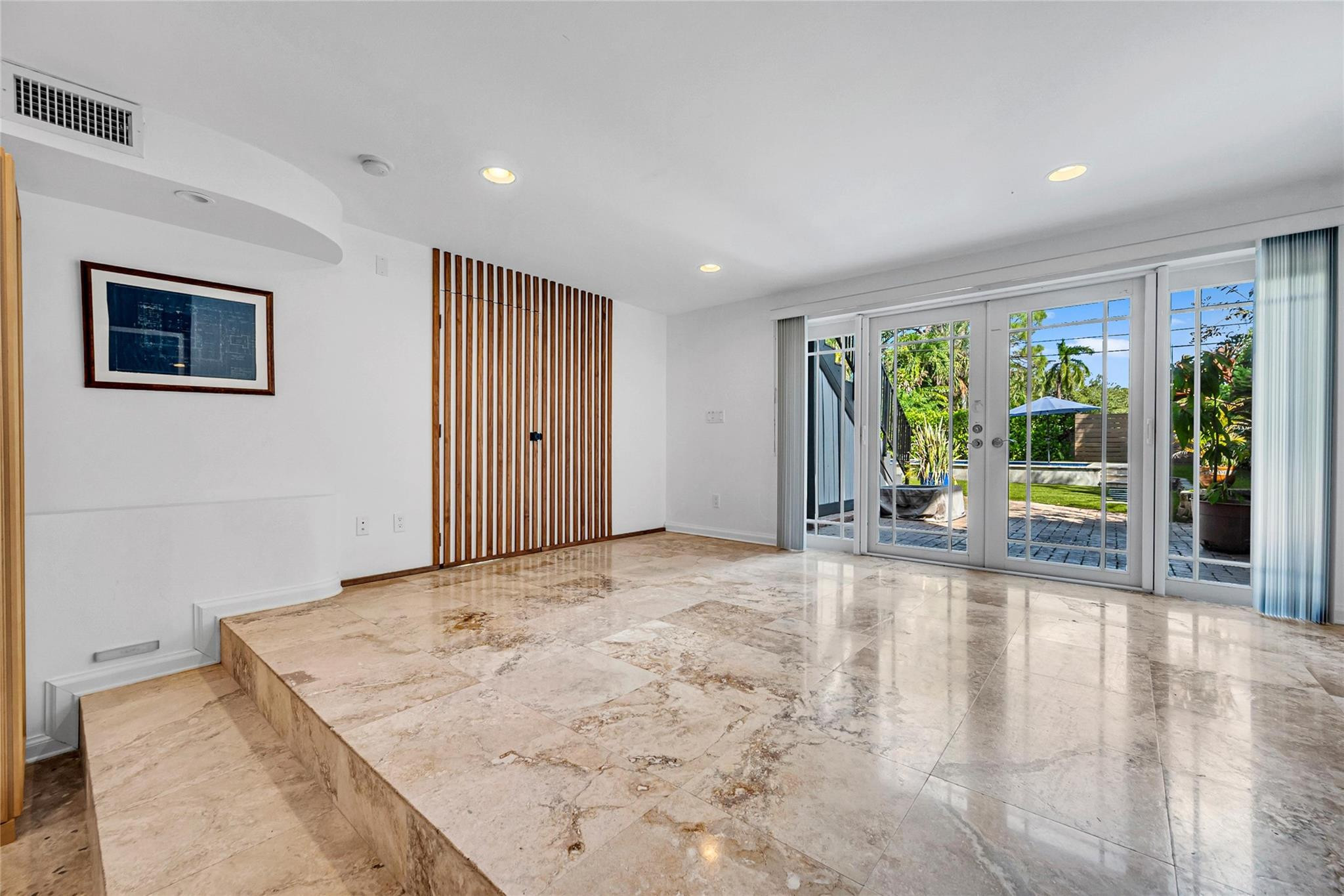 Victoria Highlands Amd - Residential