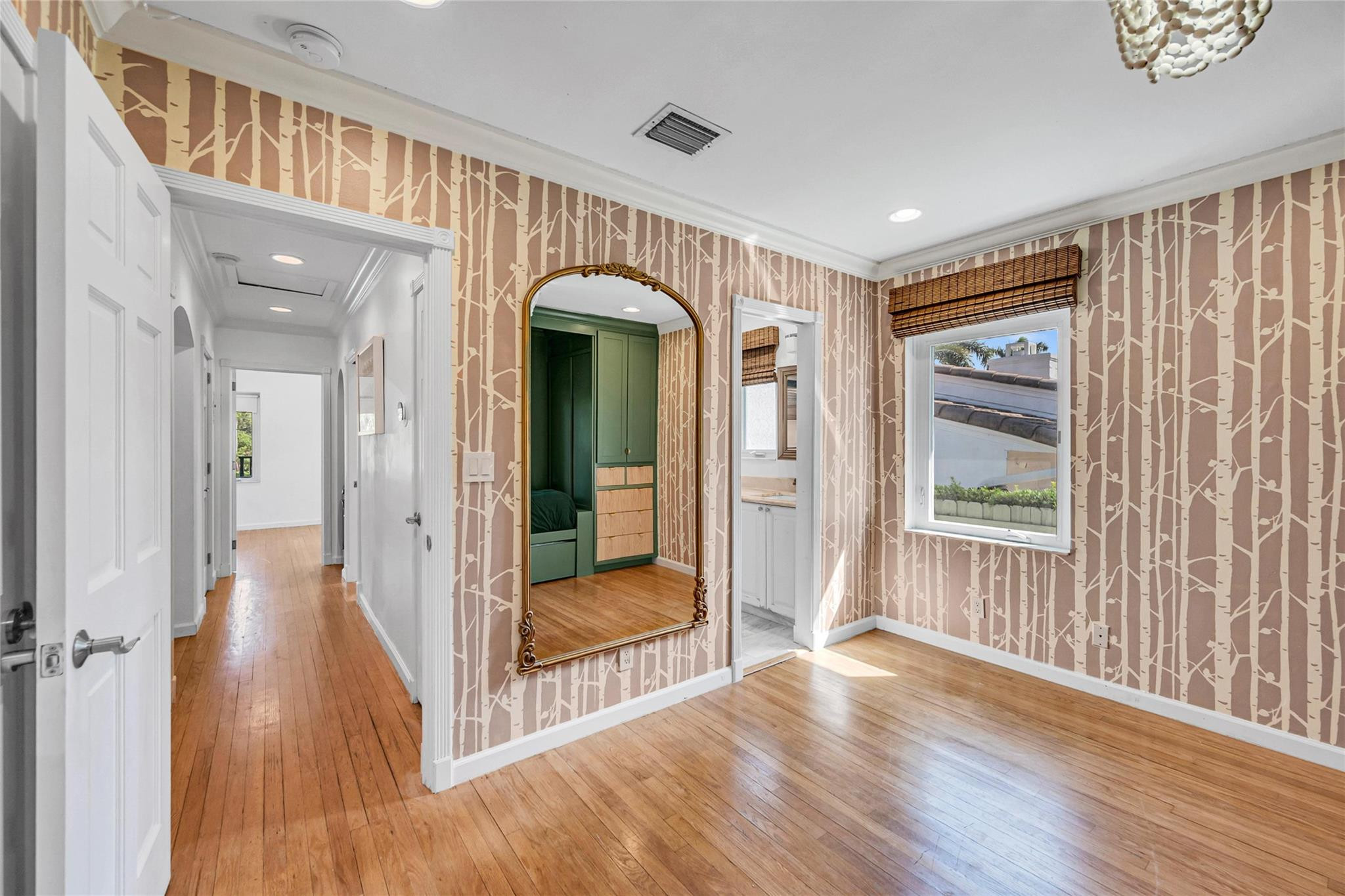 Victoria Highlands Amd - Residential