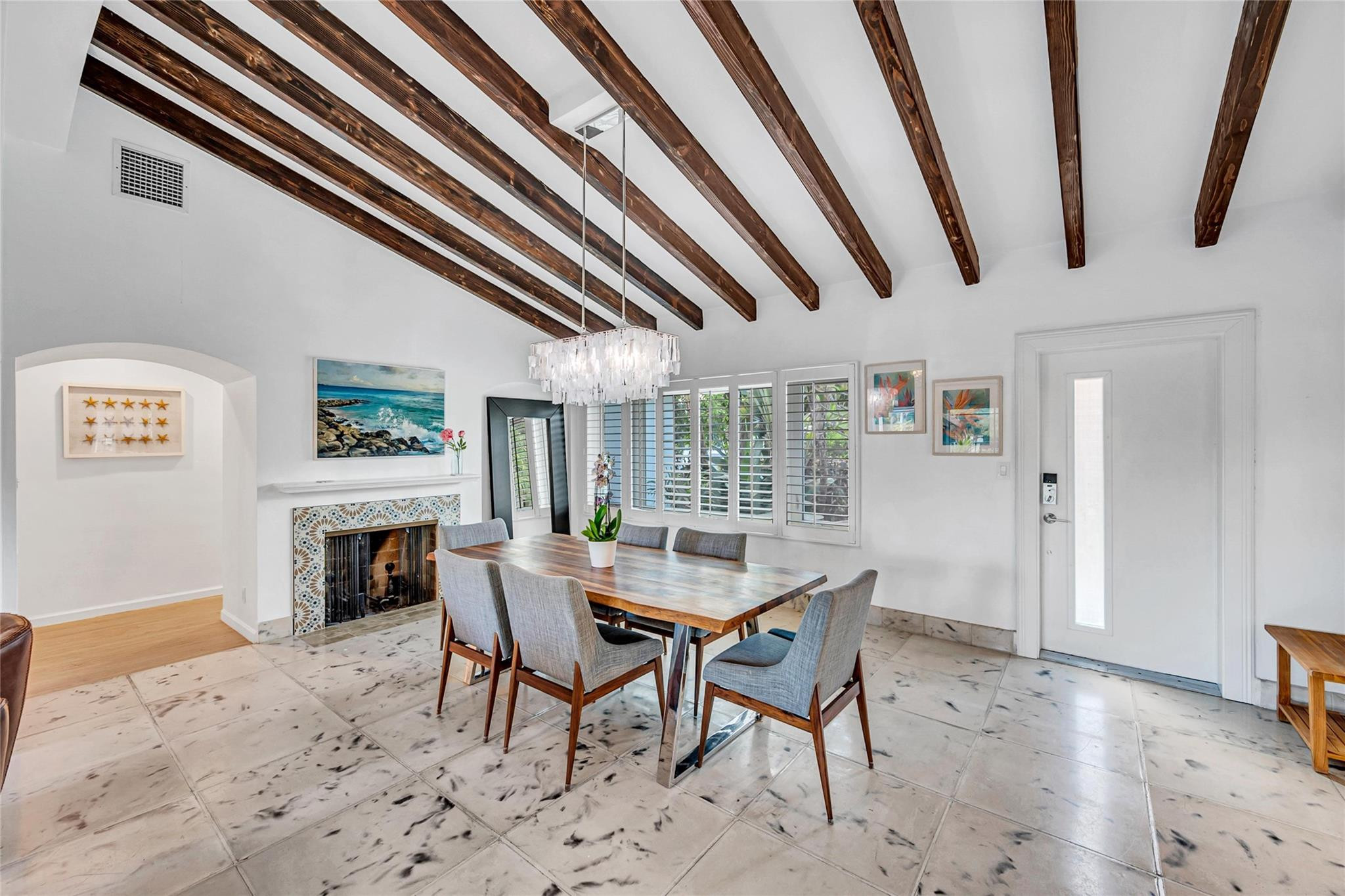 Victoria Highlands Amd - Residential