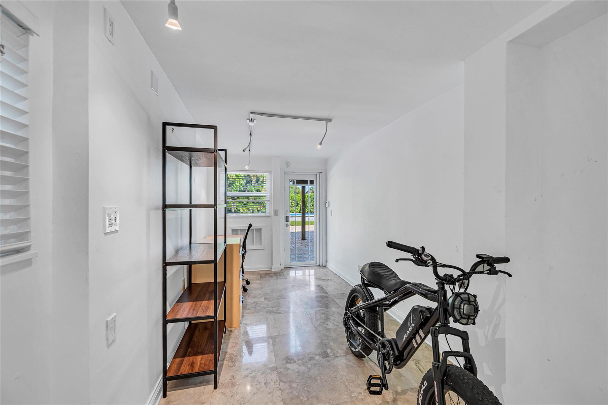 Victoria Highlands Amd - Residential