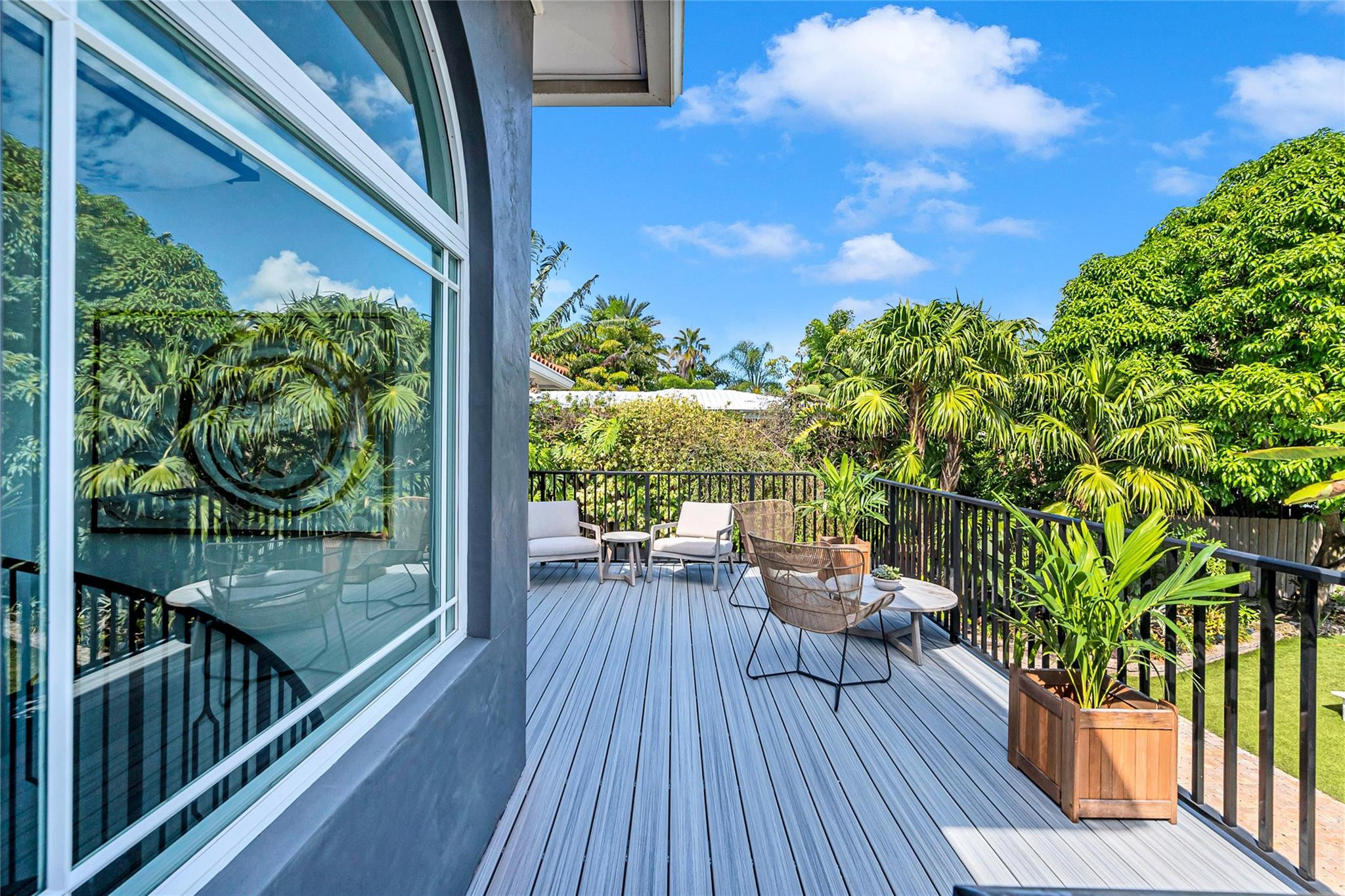 Victoria Highlands Amd - Residential